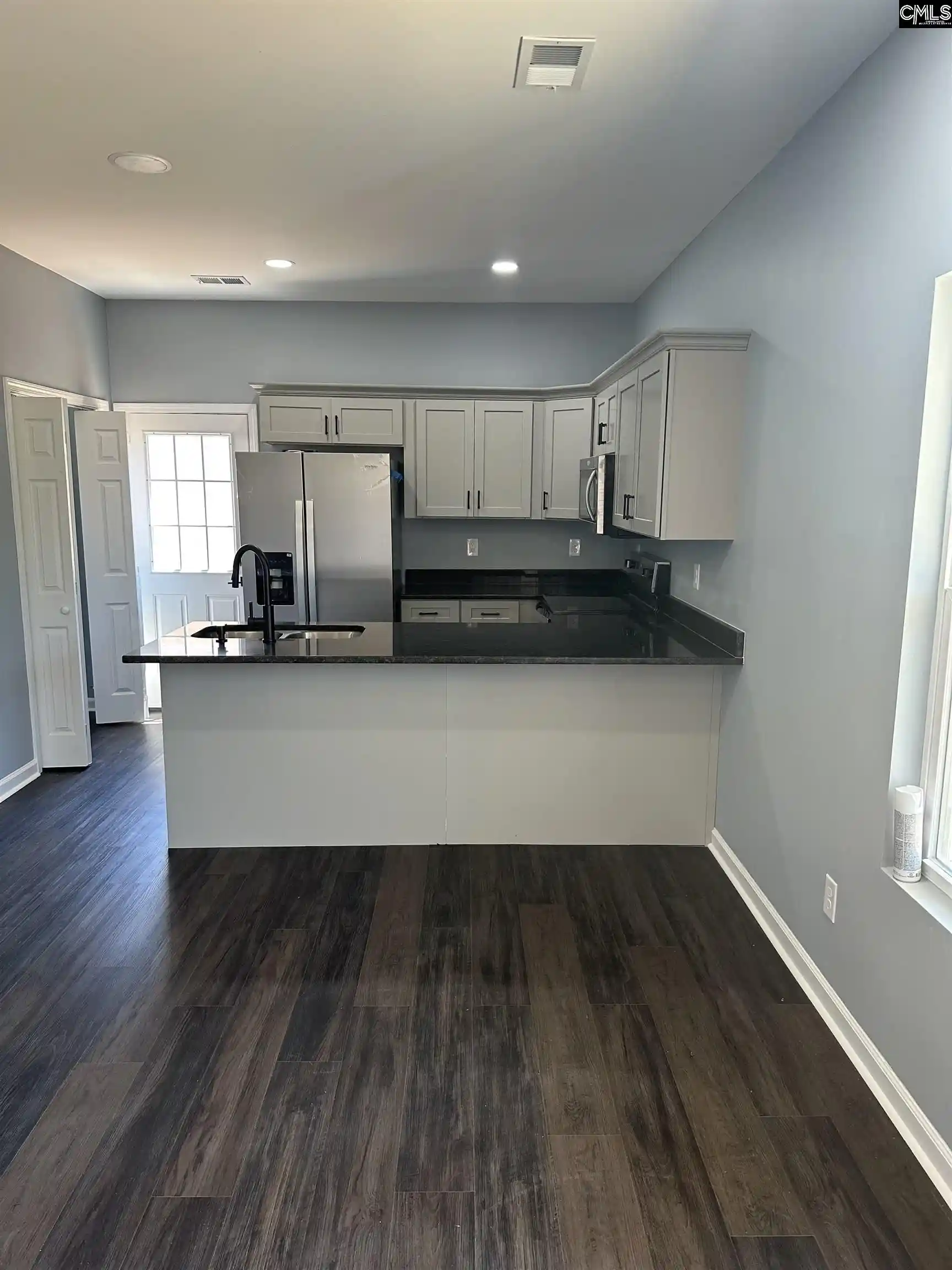 Photo 2 of Sale Pending at 582 Palmetto, Orangeburg, SC 29115 | MLS# 640912 | Listing updated on 2026-09-10