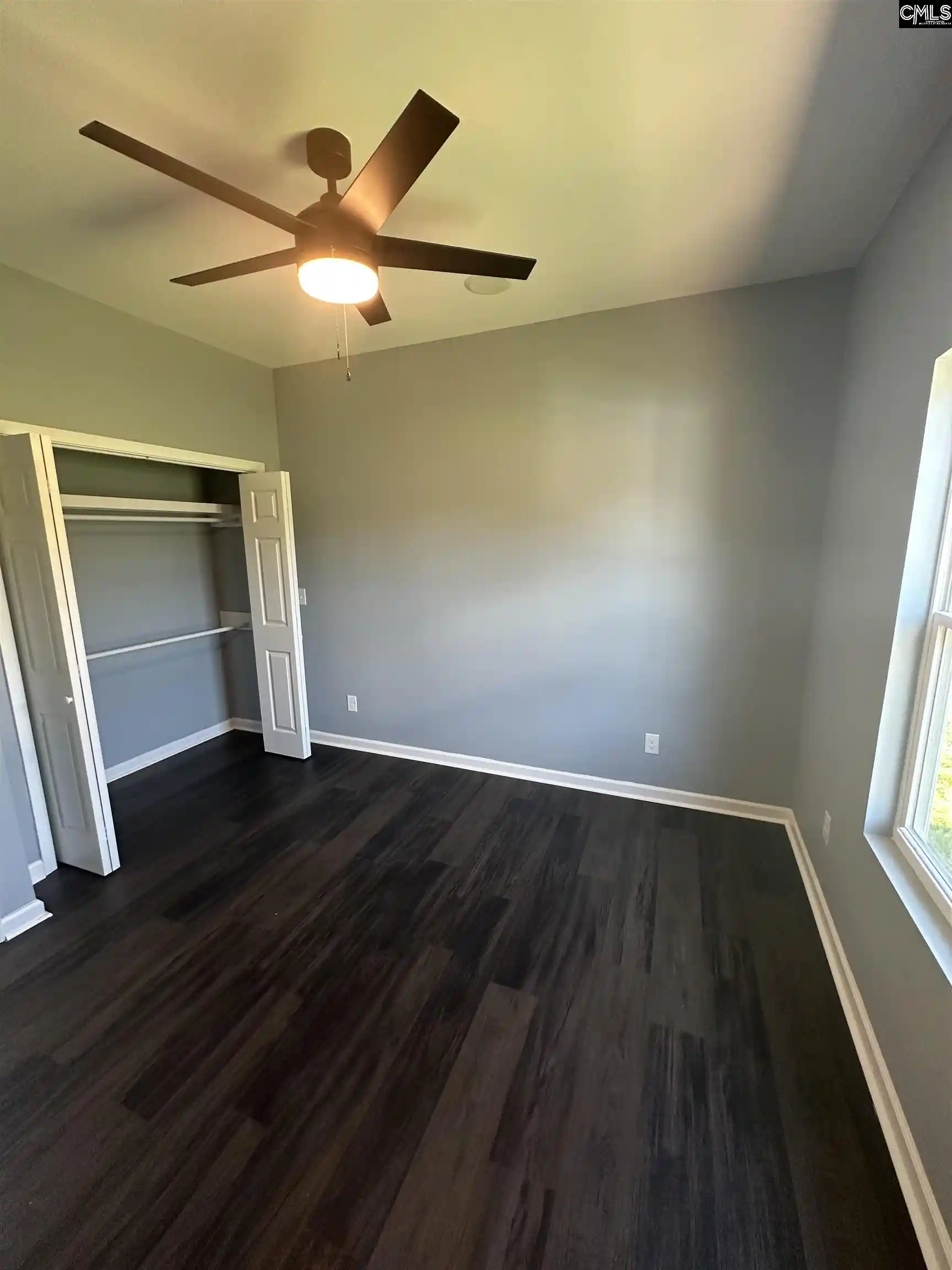 Photo 3 of Sale Pending at 582 Palmetto, Orangeburg, SC 29115 | MLS# 640912 | Listing updated on 2026-09-10