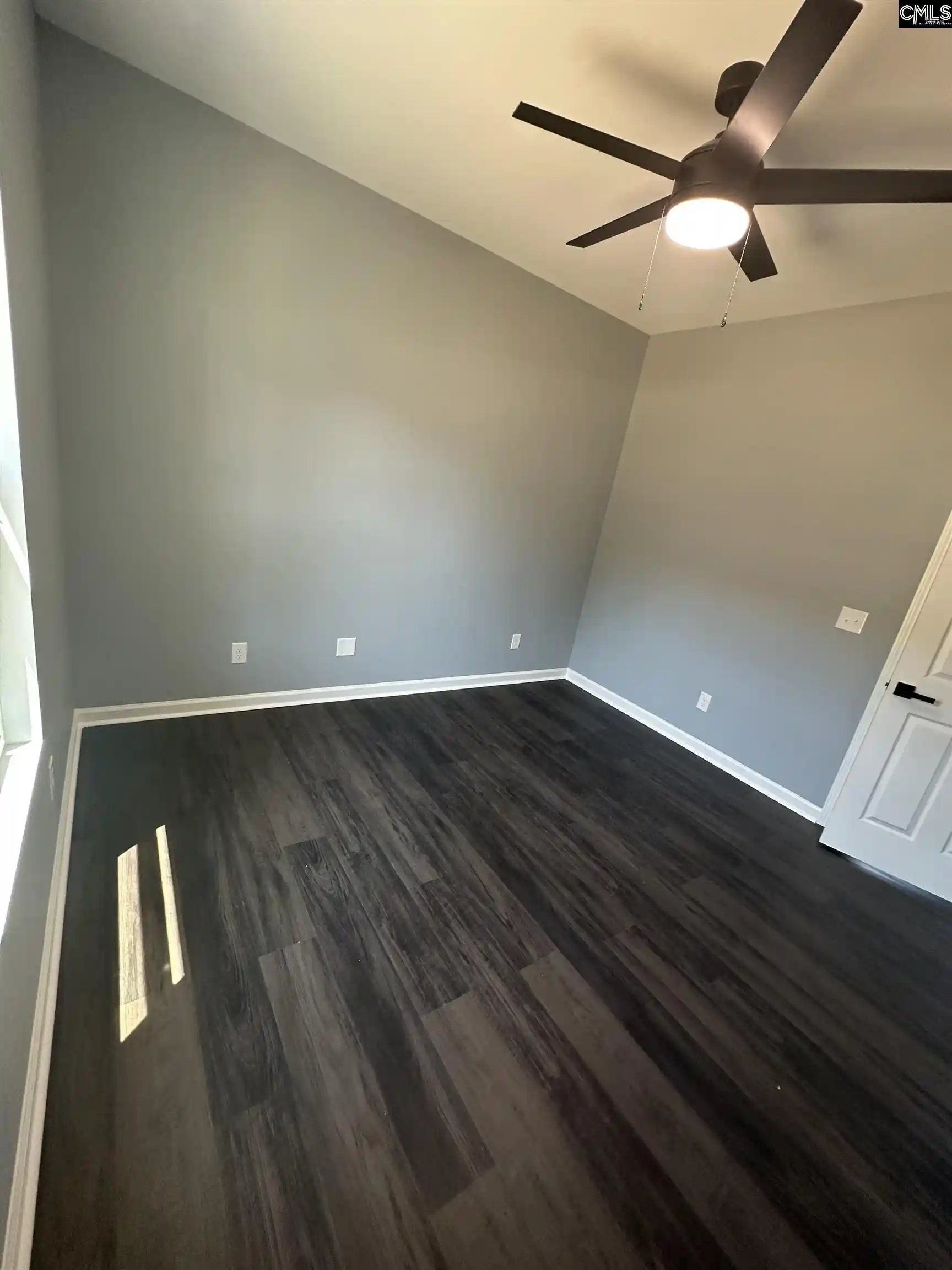 Photo 4 of Sale Pending at 582 Palmetto, Orangeburg, SC 29115 | MLS# 640912 | Listing updated on 2026-09-10