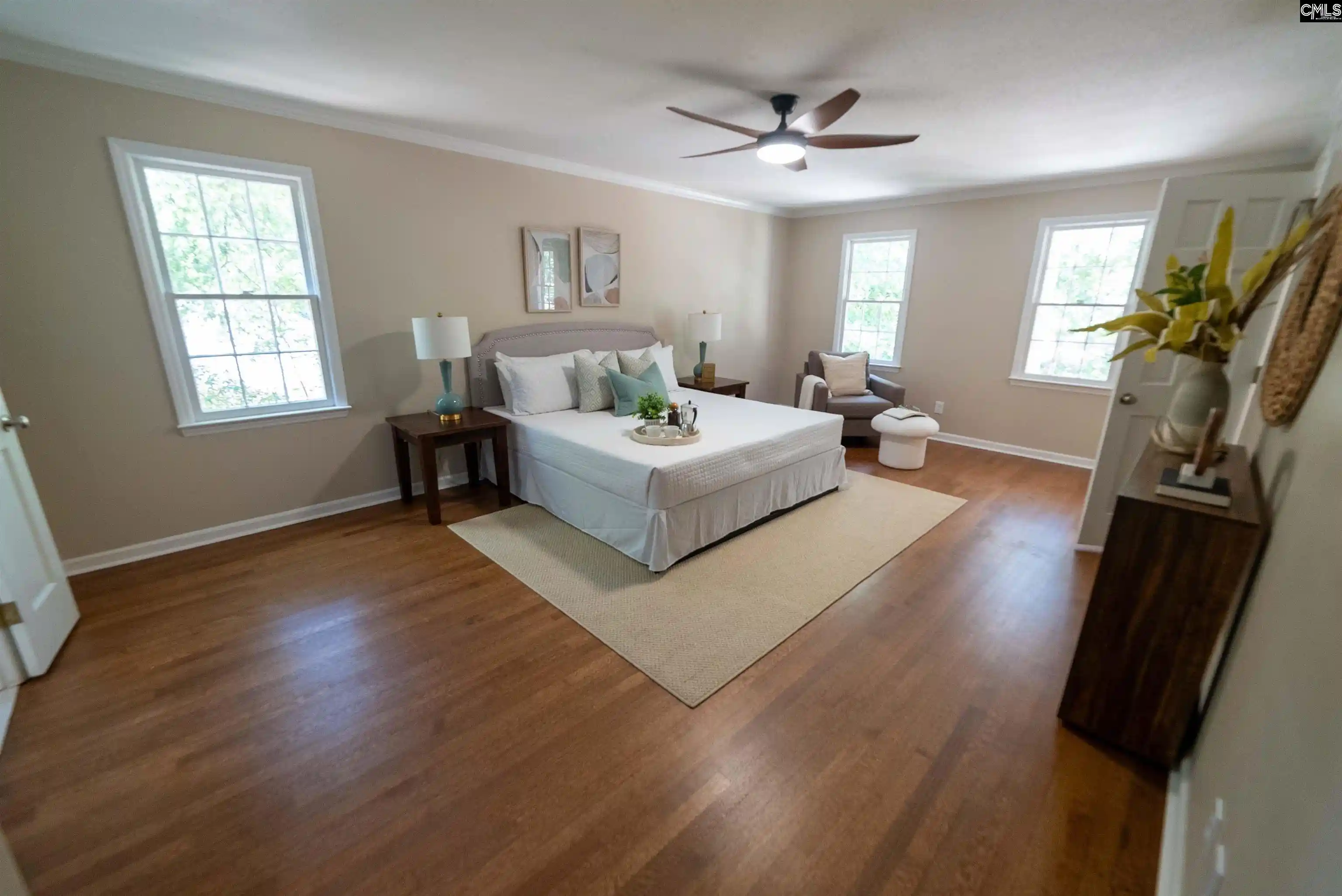 Photo 2 of Sale Pending at 17 Olde Springs, Columbia, SC 29223 | MLS# 640914 | Listing updated on 2026-09-14