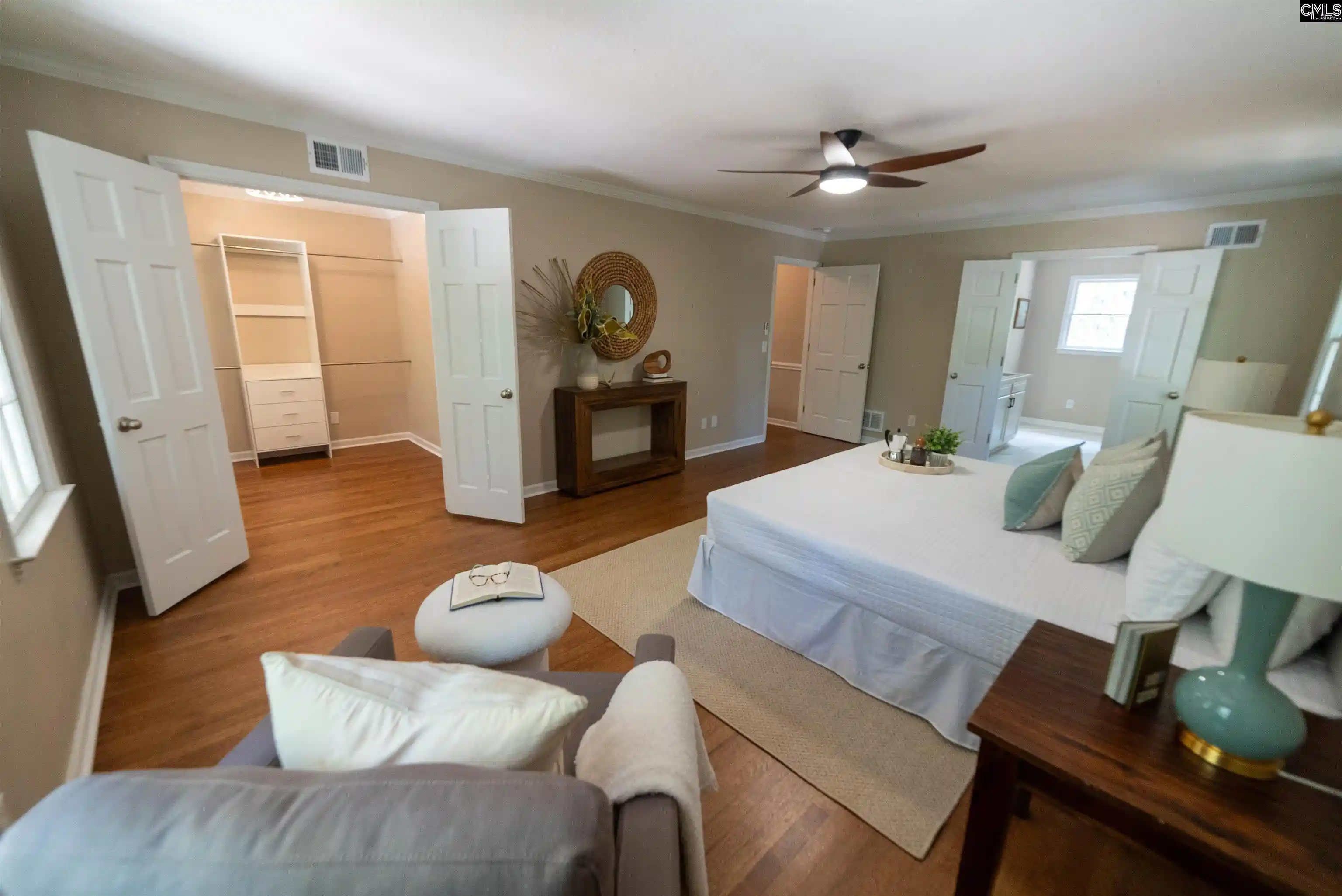 Photo 3 of Sale Pending at 17 Olde Springs, Columbia, SC 29223 | MLS# 640914 | Listing updated on 2026-09-14