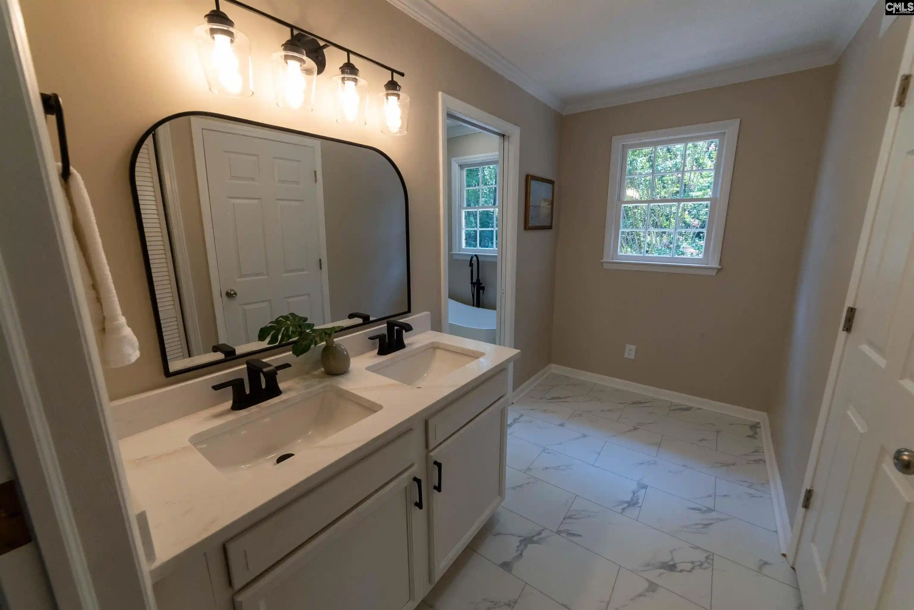 Photo 3 of Sale Pending at 17 Olde Springs, Columbia, SC 29223 | MLS# 640914 | Listing updated on 2026-09-14