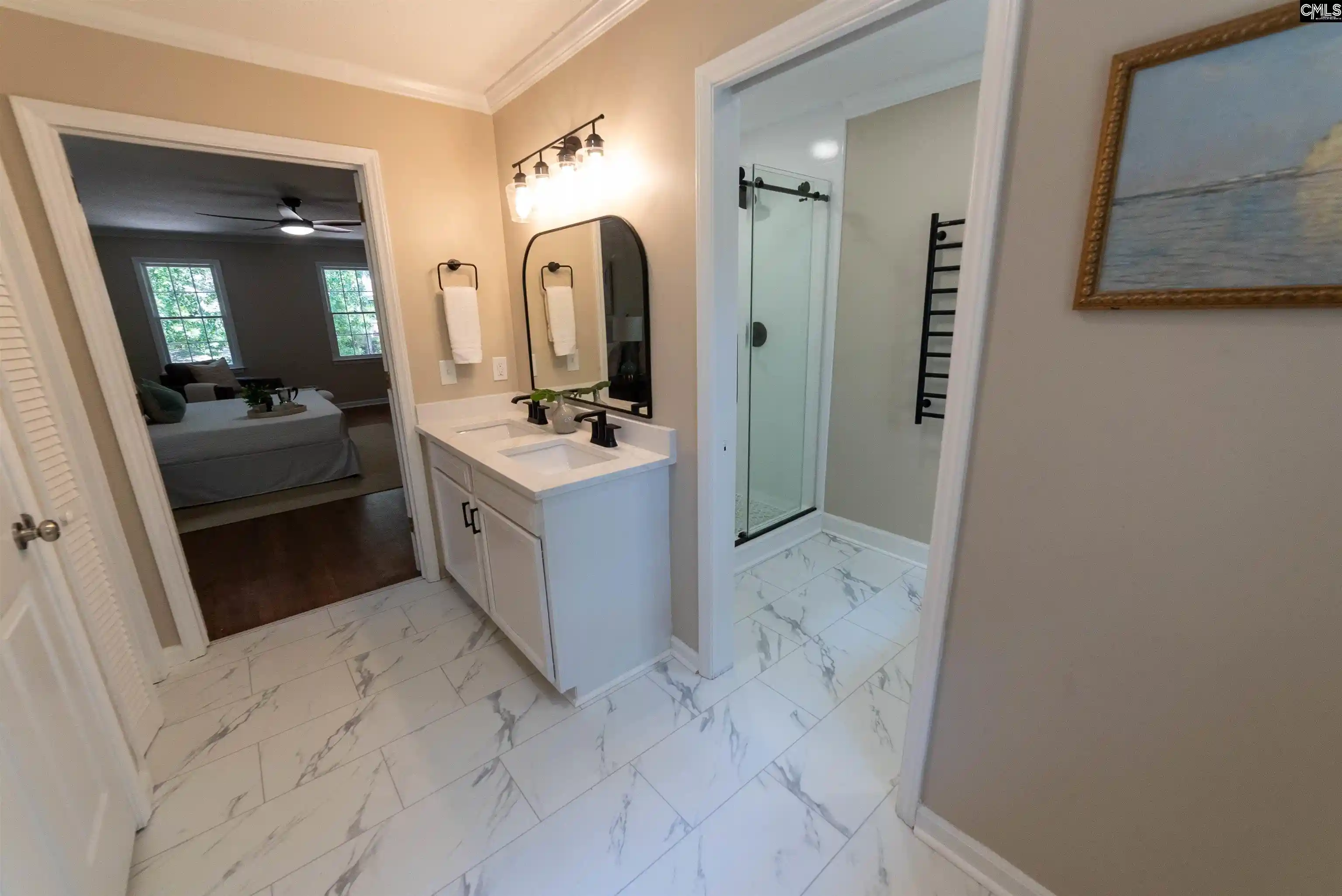 Photo 4 of Sale Pending at 17 Olde Springs, Columbia, SC 29223 | MLS# 640914 | Listing updated on 2026-09-14