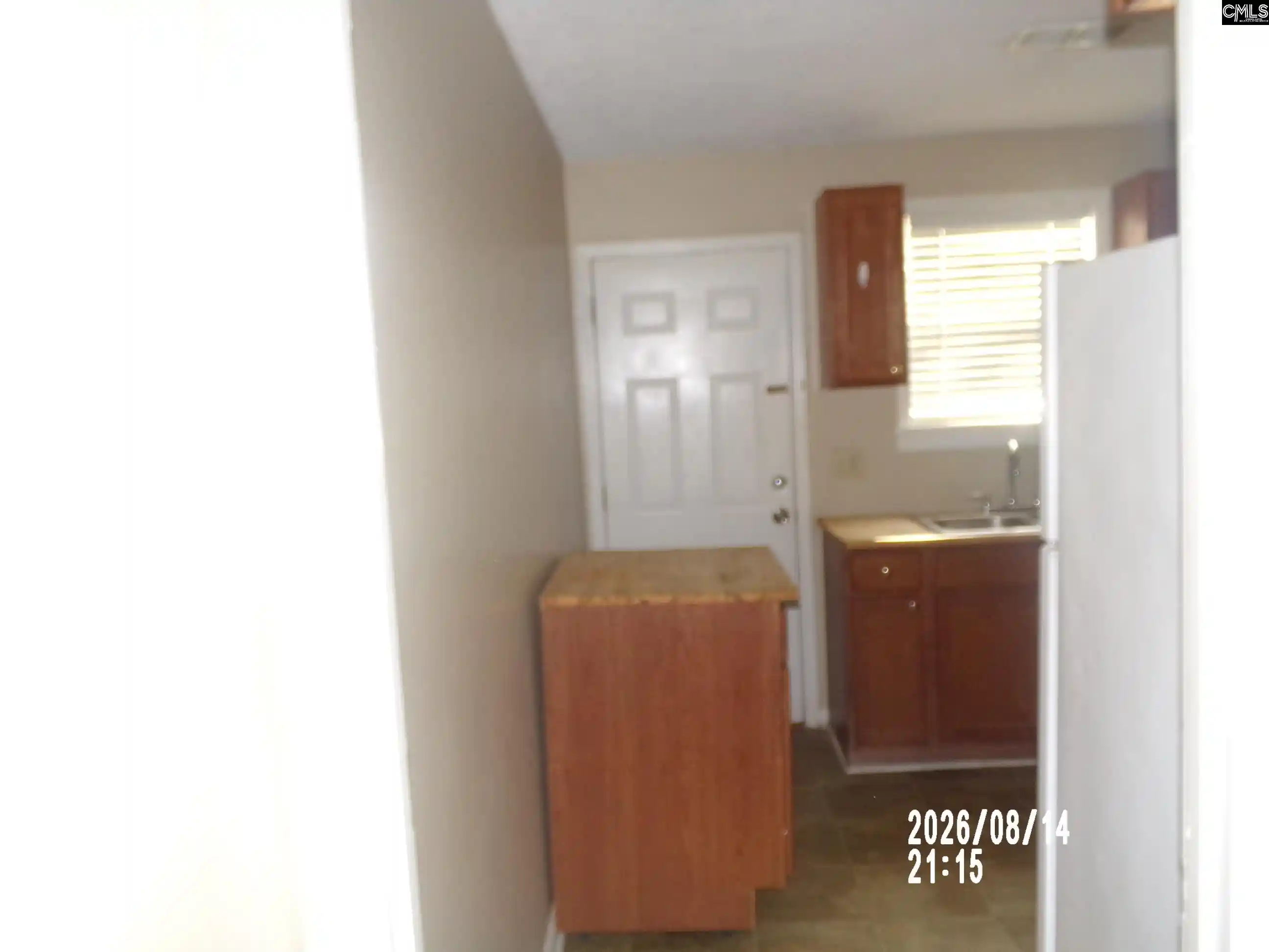 Photo 2 of Single family home for sale at 320 Bull, Columbia, SC 29205 | MLS# 640915 | Listing updated on 2026-09-17
