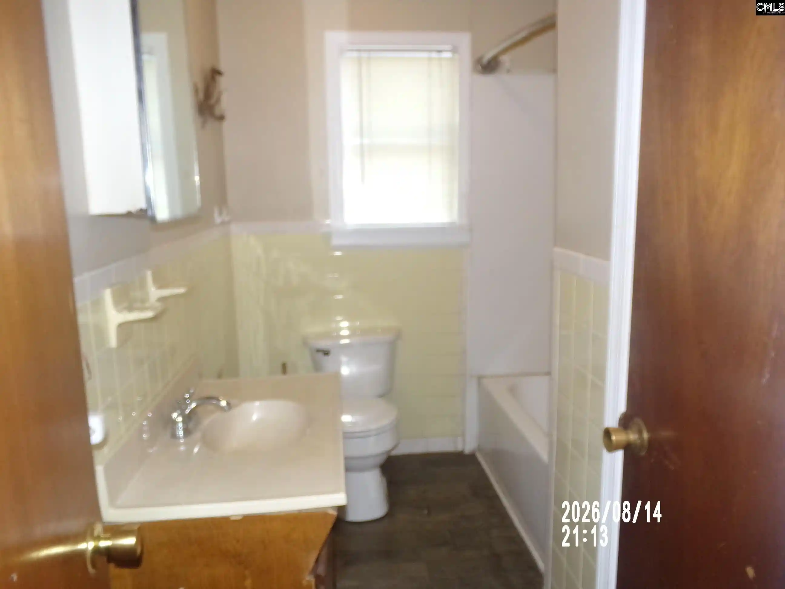 Photo 3 of Single family home for sale at 320 Bull, Columbia, SC 29205 | MLS# 640915 | Listing updated on 2026-09-17