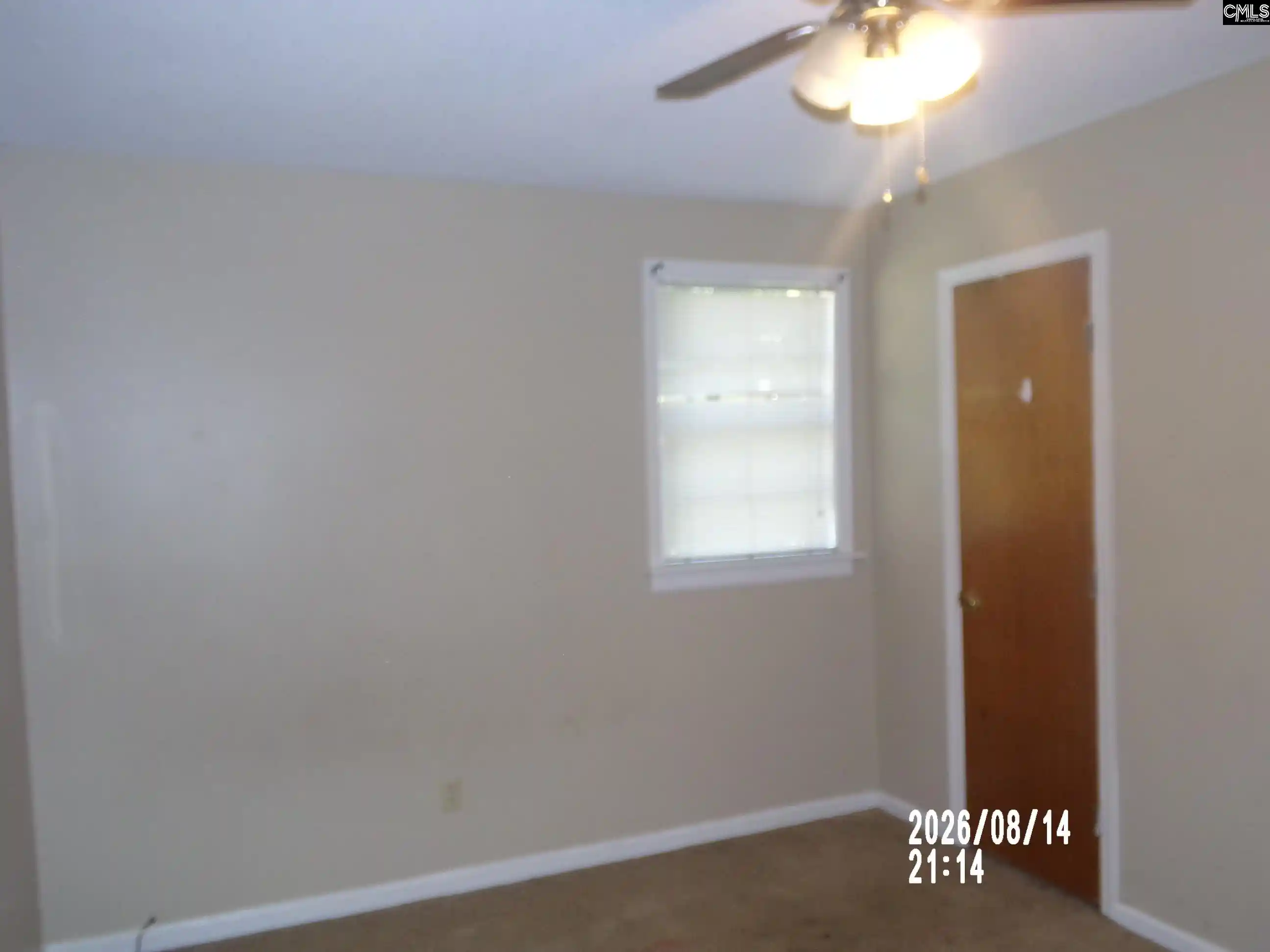 Photo 4 of Single family home for sale at 320 Bull, Columbia, SC 29205 | MLS# 640915 | Listing updated on 2026-09-17