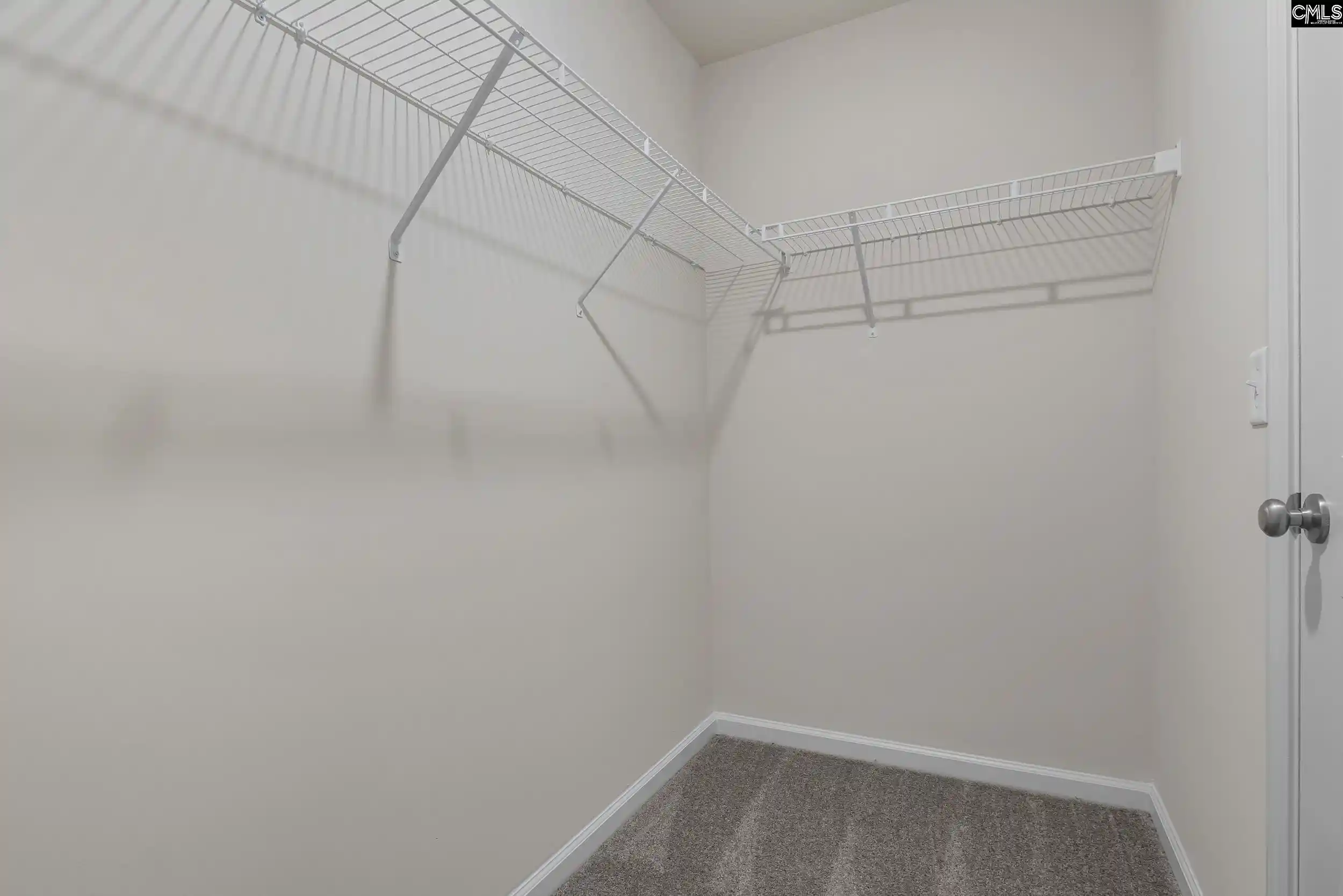 Photo 2 of Single family home for sale at 156 Cape Horn, Columbia, SC 29209 | MLS# 640916 | Listing updated on 2026-09-29