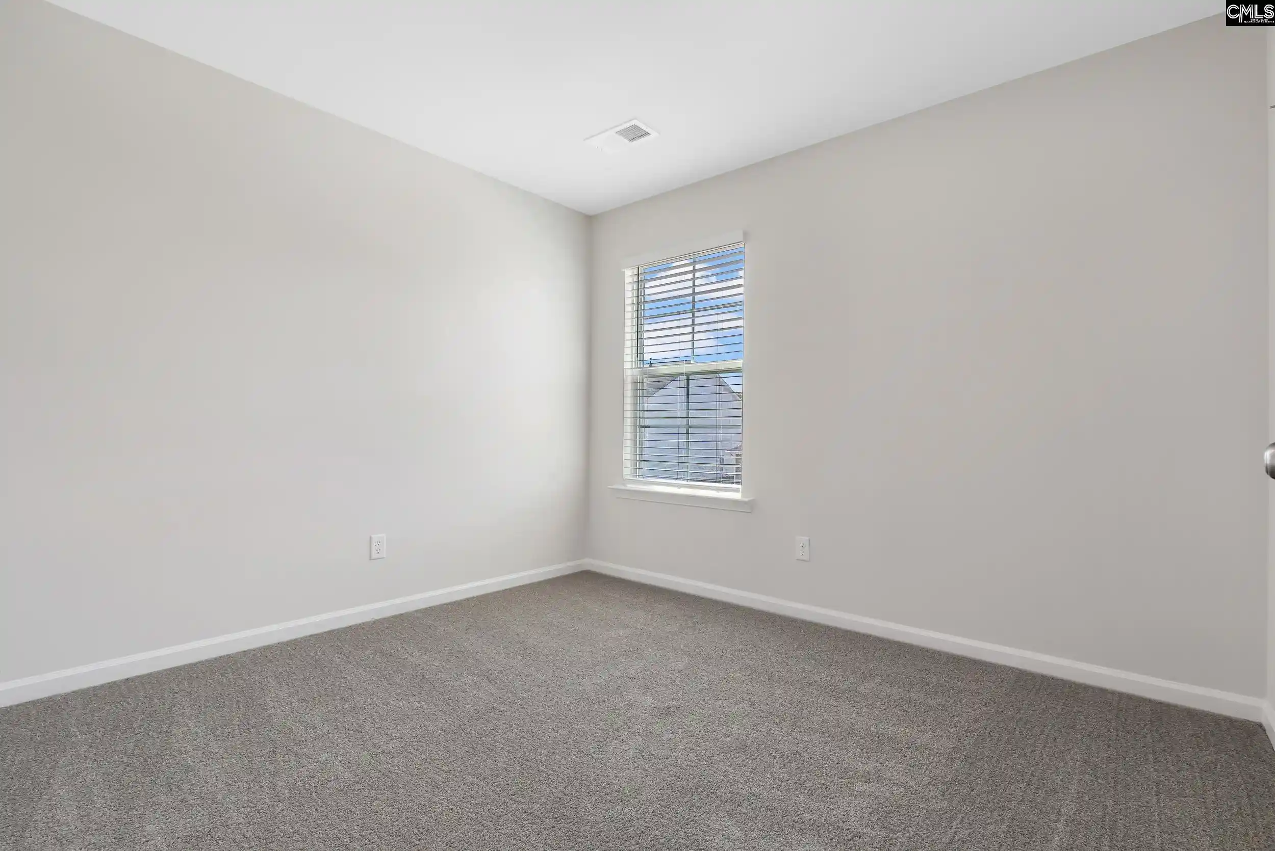 Photo 3 of Single family home for sale at 156 Cape Horn, Columbia, SC 29209 | MLS# 640916 | Listing updated on 2026-09-29