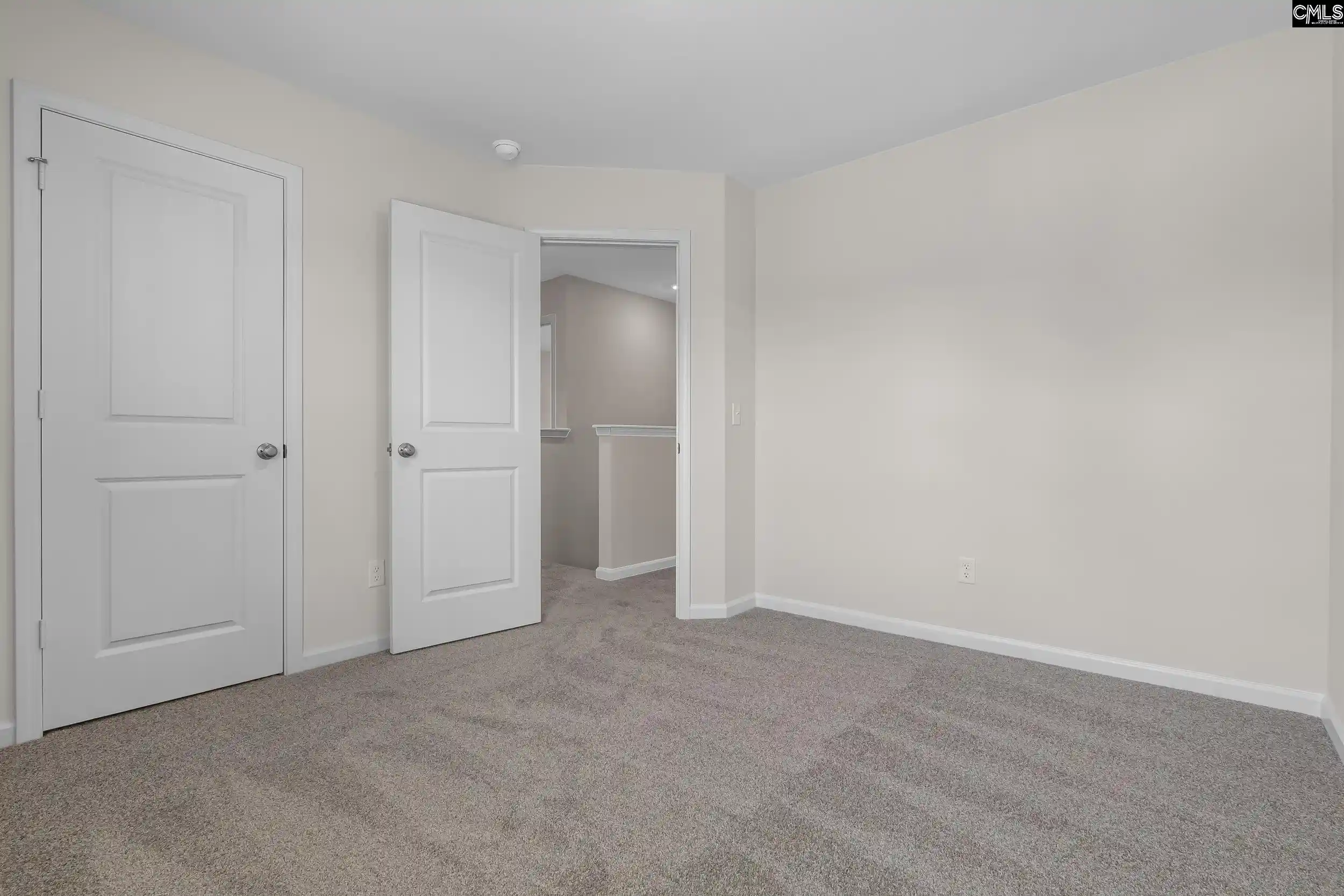 Photo 3 of Single family home for sale at 156 Cape Horn, Columbia, SC 29209 | MLS# 640916 | Listing updated on 2026-09-29