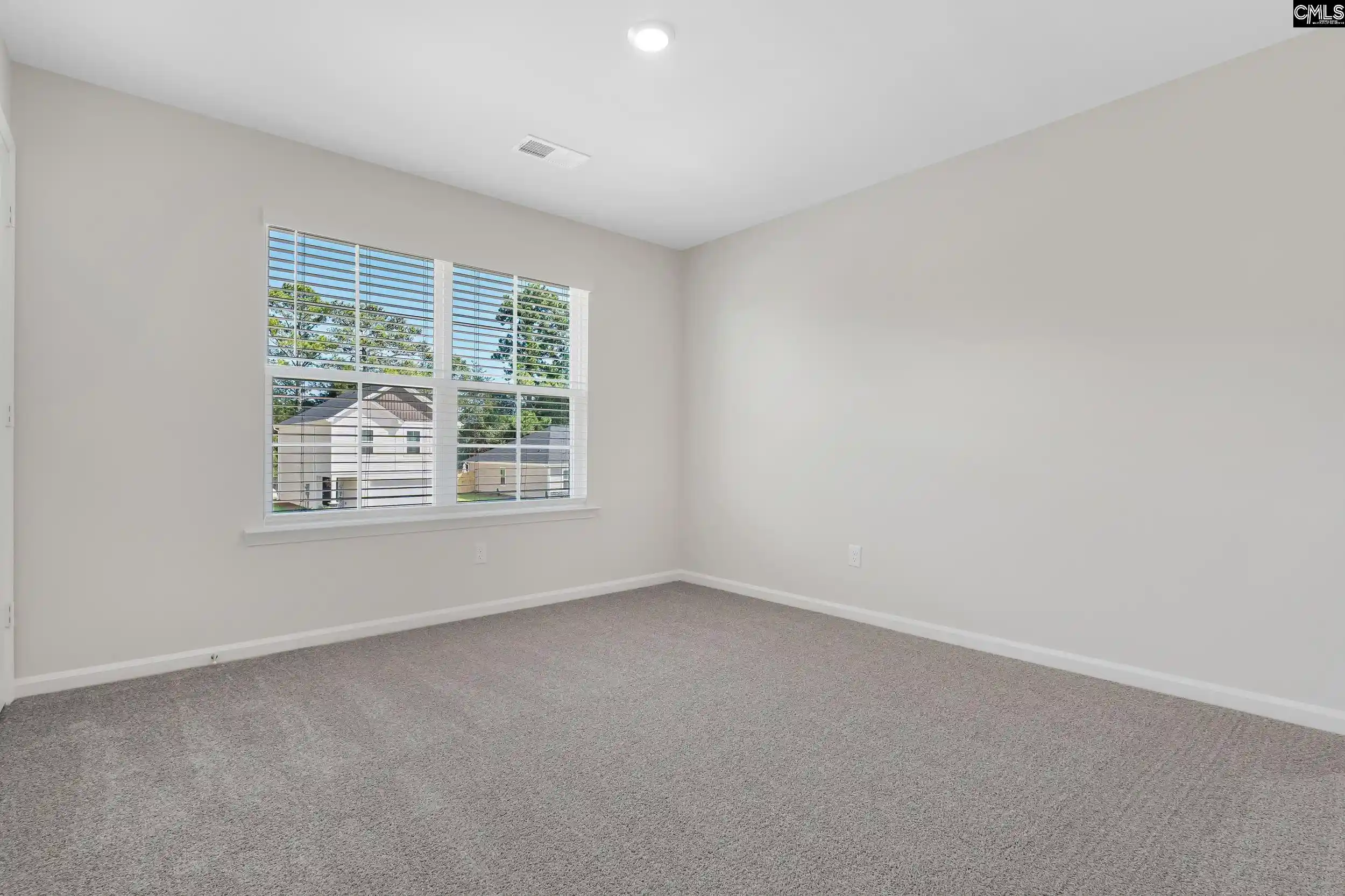 Photo 4 of Single family home for sale at 156 Cape Horn, Columbia, SC 29209 | MLS# 640916 | Listing updated on 2026-09-29