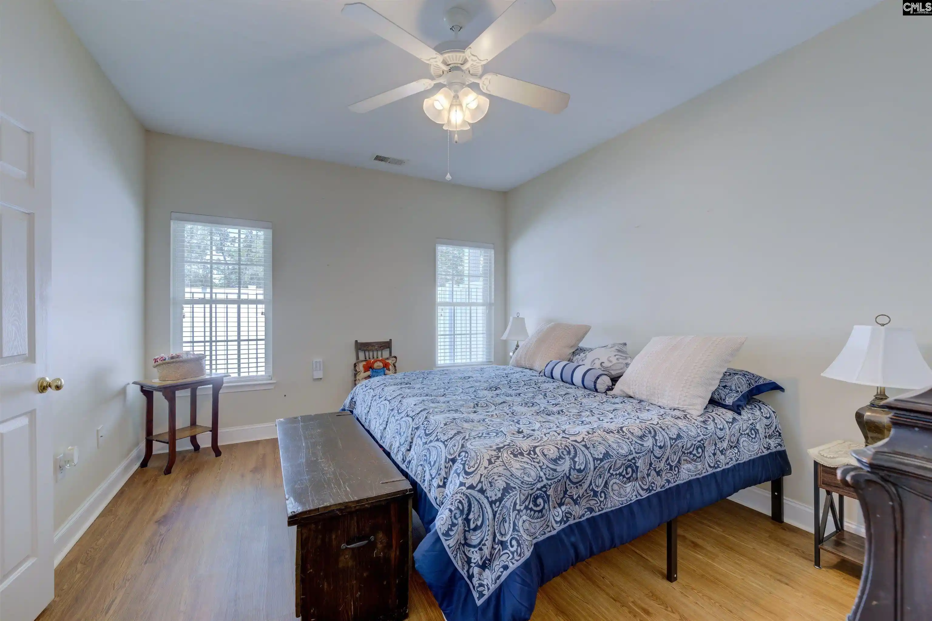 Photo 3 of Townhouse for sale at 404 Summit, Columbia, SC 29229 | MLS# 640919 | Listing updated on 2026-09-14