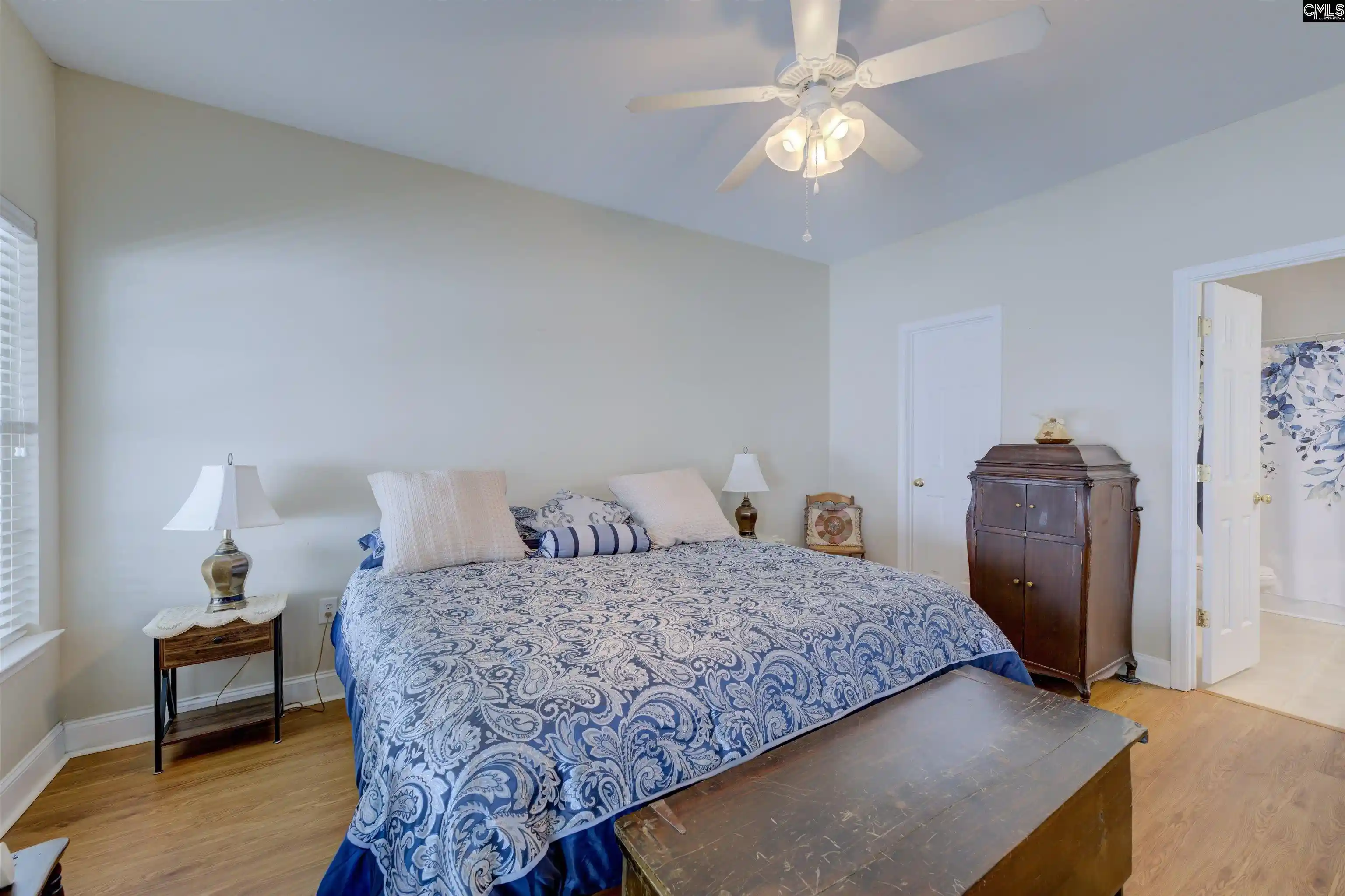 Photo 3 of Townhouse for sale at 404 Summit, Columbia, SC 29229 | MLS# 640919 | Listing updated on 2026-09-14