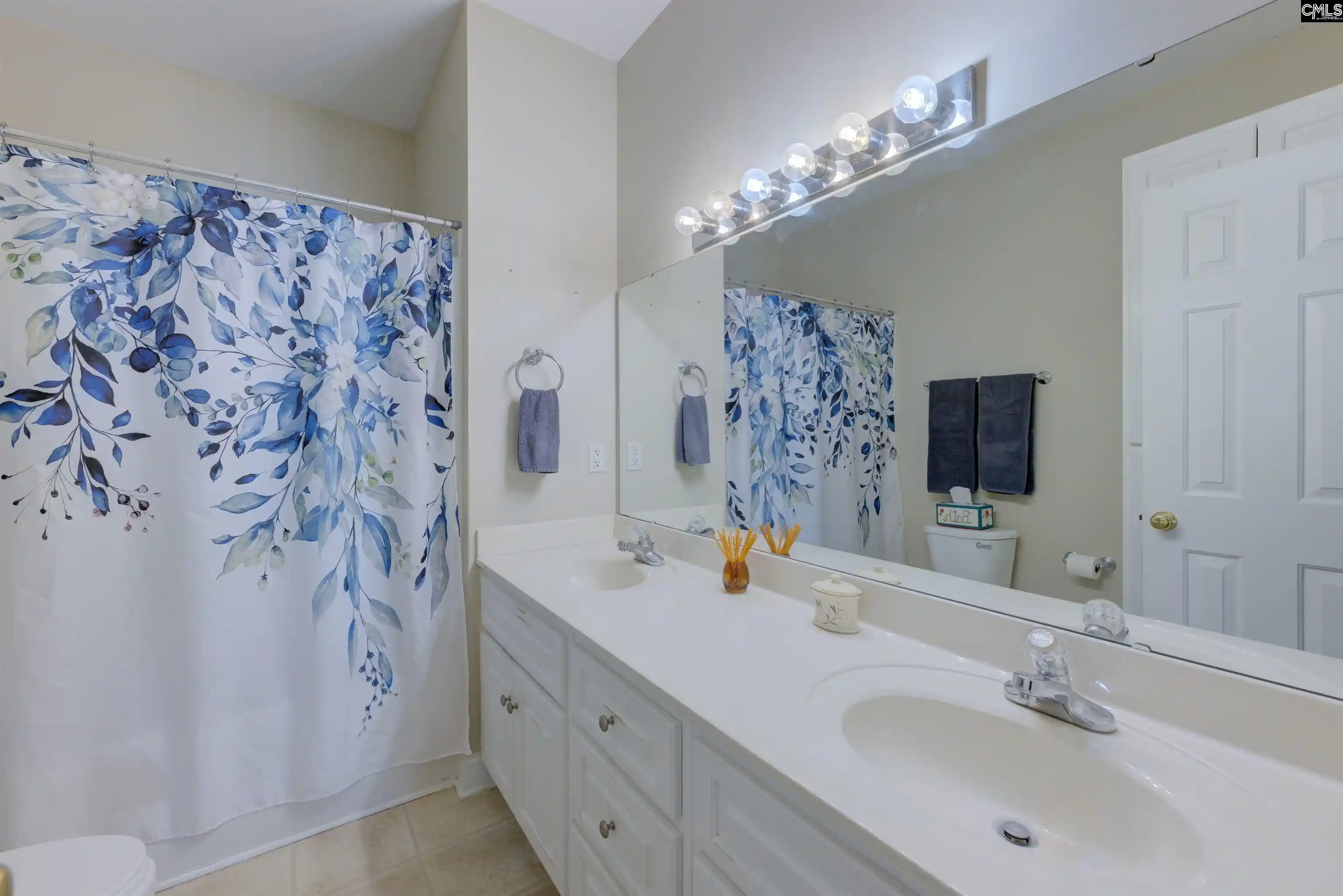 Photo 4 of Townhouse for sale at 404 Summit, Columbia, SC 29229 | MLS# 640919 | Listing updated on 2026-09-14