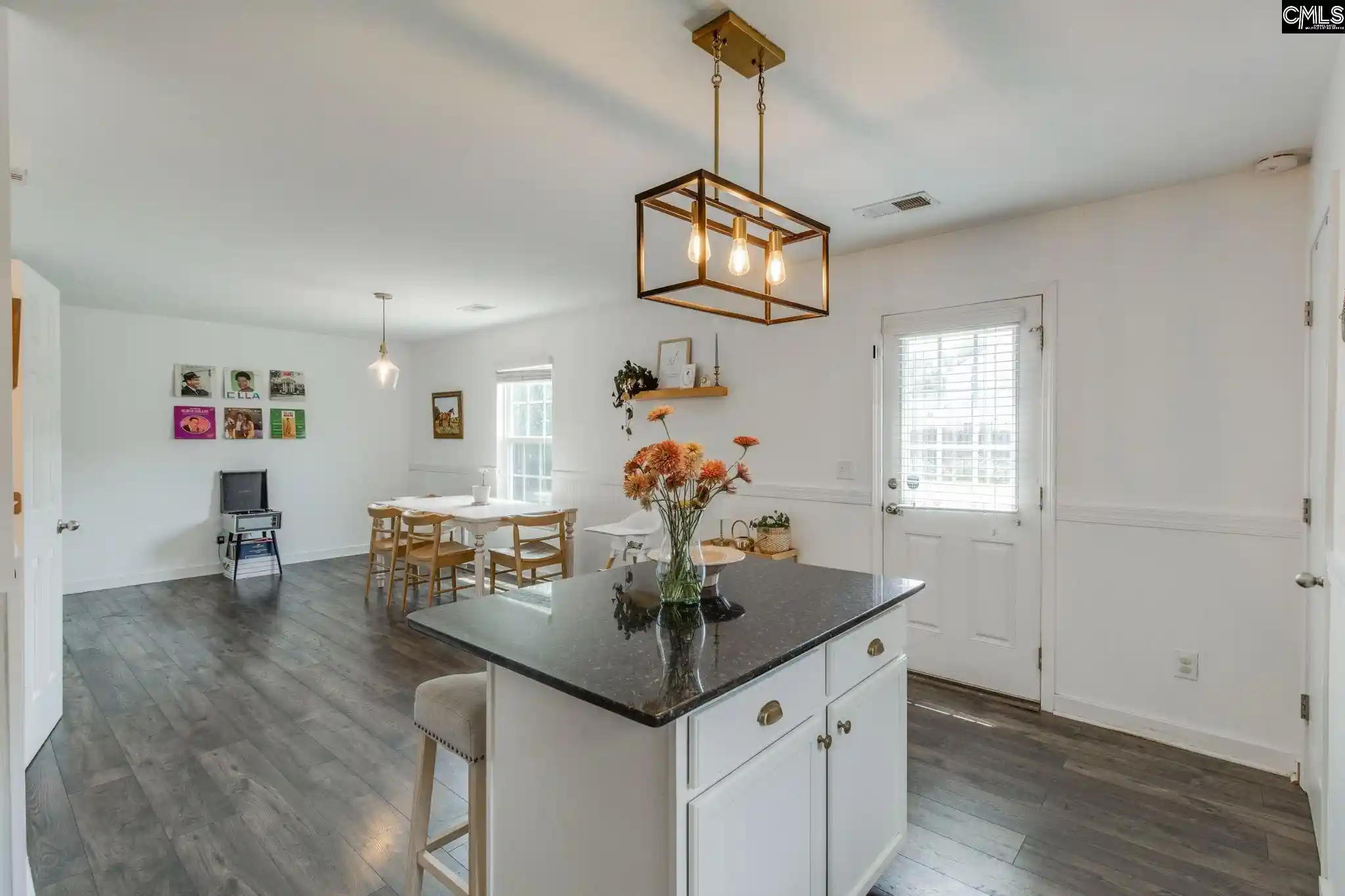 Photo 2 of Sale Pending at 928 Northern Dancer, Elgin, SC 29045 | MLS# 640921 | Listing updated on 2026-09-05