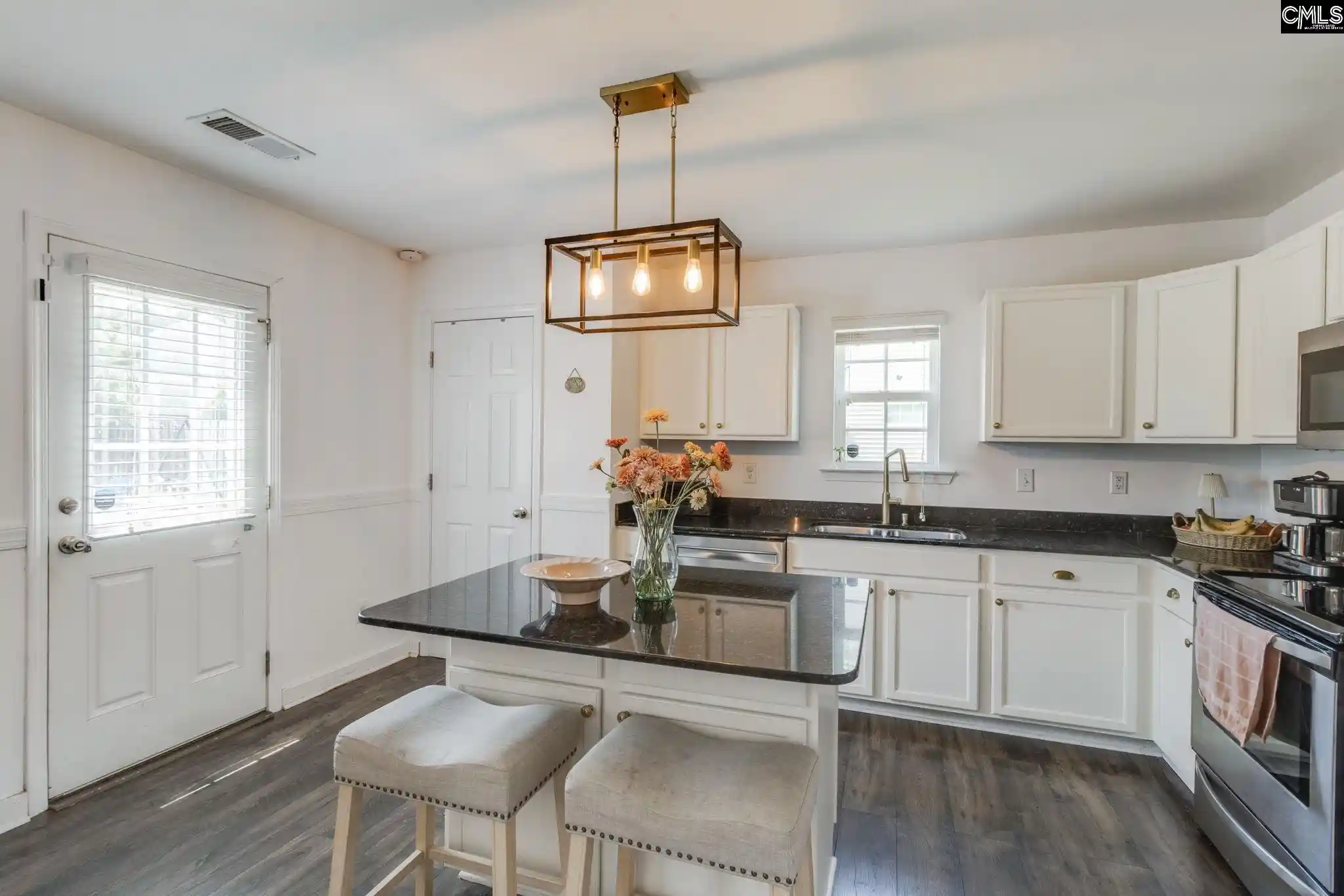 Photo 3 of Sale Pending at 928 Northern Dancer, Elgin, SC 29045 | MLS# 640921 | Listing updated on 2026-09-05