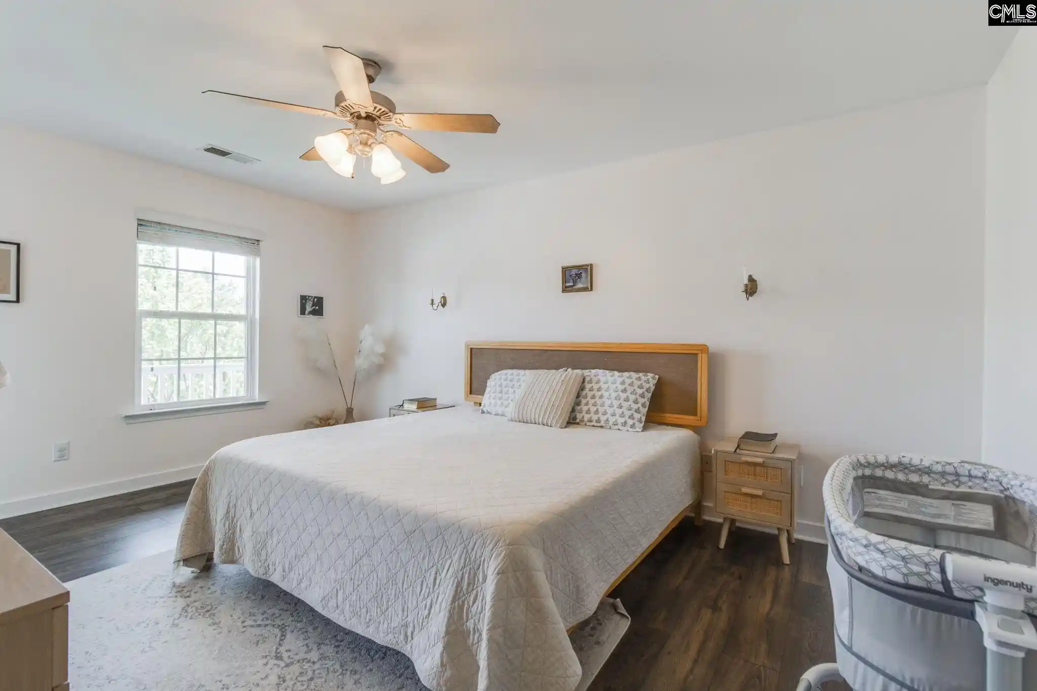Photo 5 of Sale Pending at 928 Northern Dancer, Elgin, SC 29045 | MLS# 640921 | Listing updated on 2026-09-05