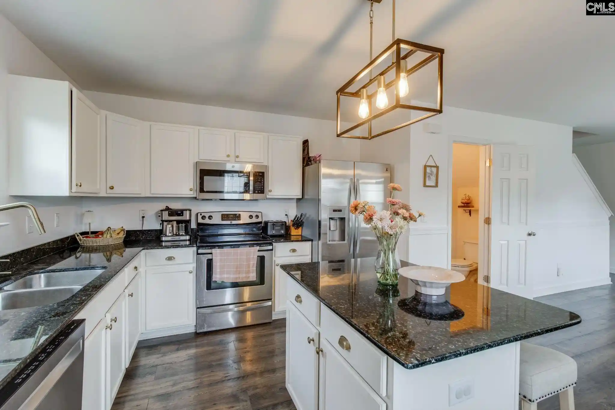 Photo 31 of Sale Pending at 928 Northern Dancer, Elgin, SC 29045 | MLS# 640921 | Listing updated on 2026-09-05