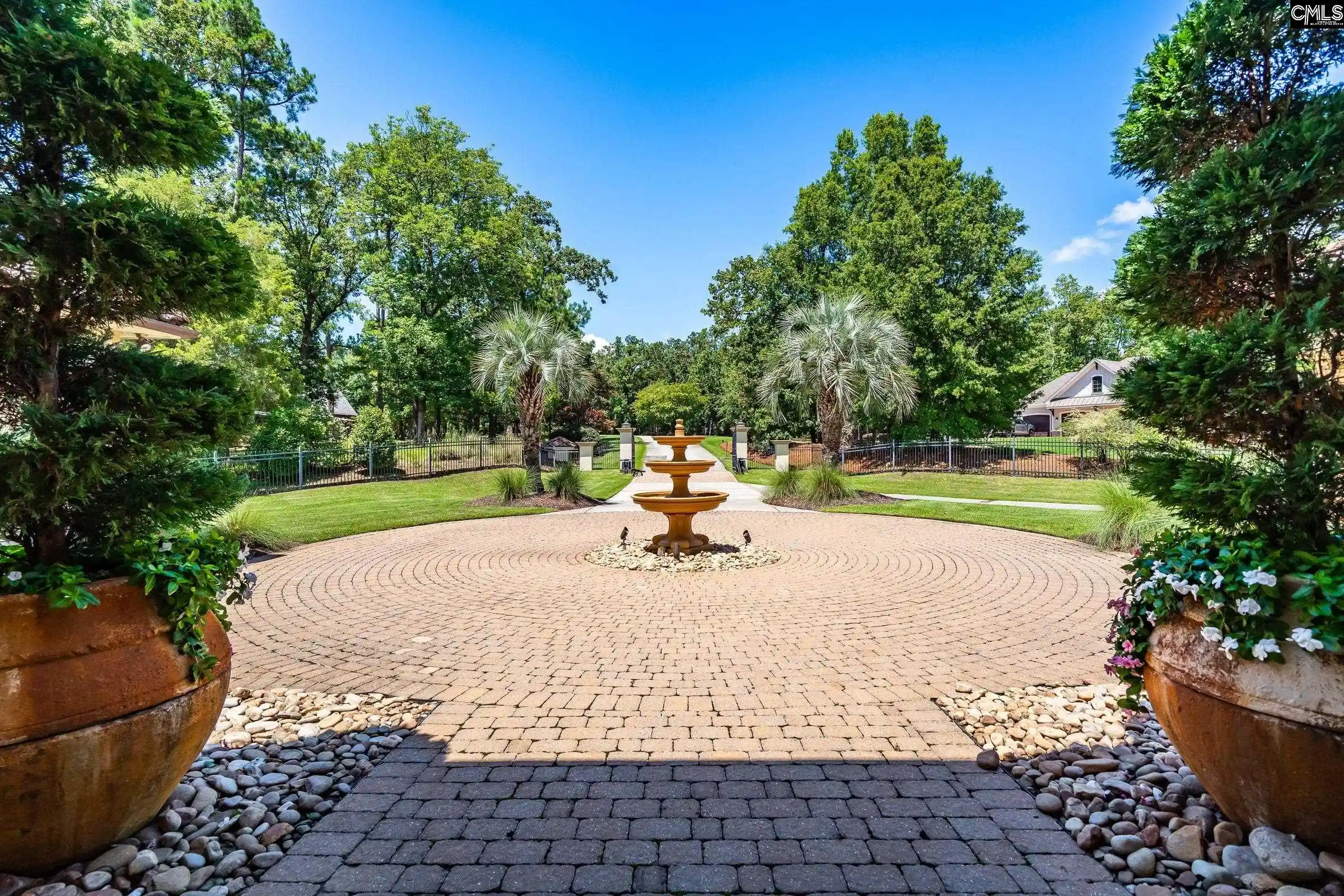 Photo 78 of Mansion for sale at 1807 Salem Church, Irmo, SC 29063 | MLS# 640922 | Listing updated on 2026-08-28