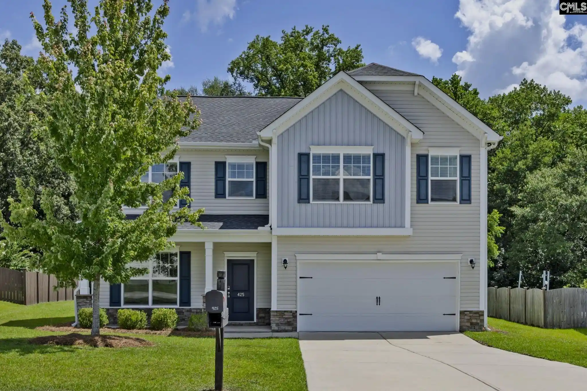 1st image of 425 Magnolia Tree, Lexington, SC 29073 | MLS# 640923