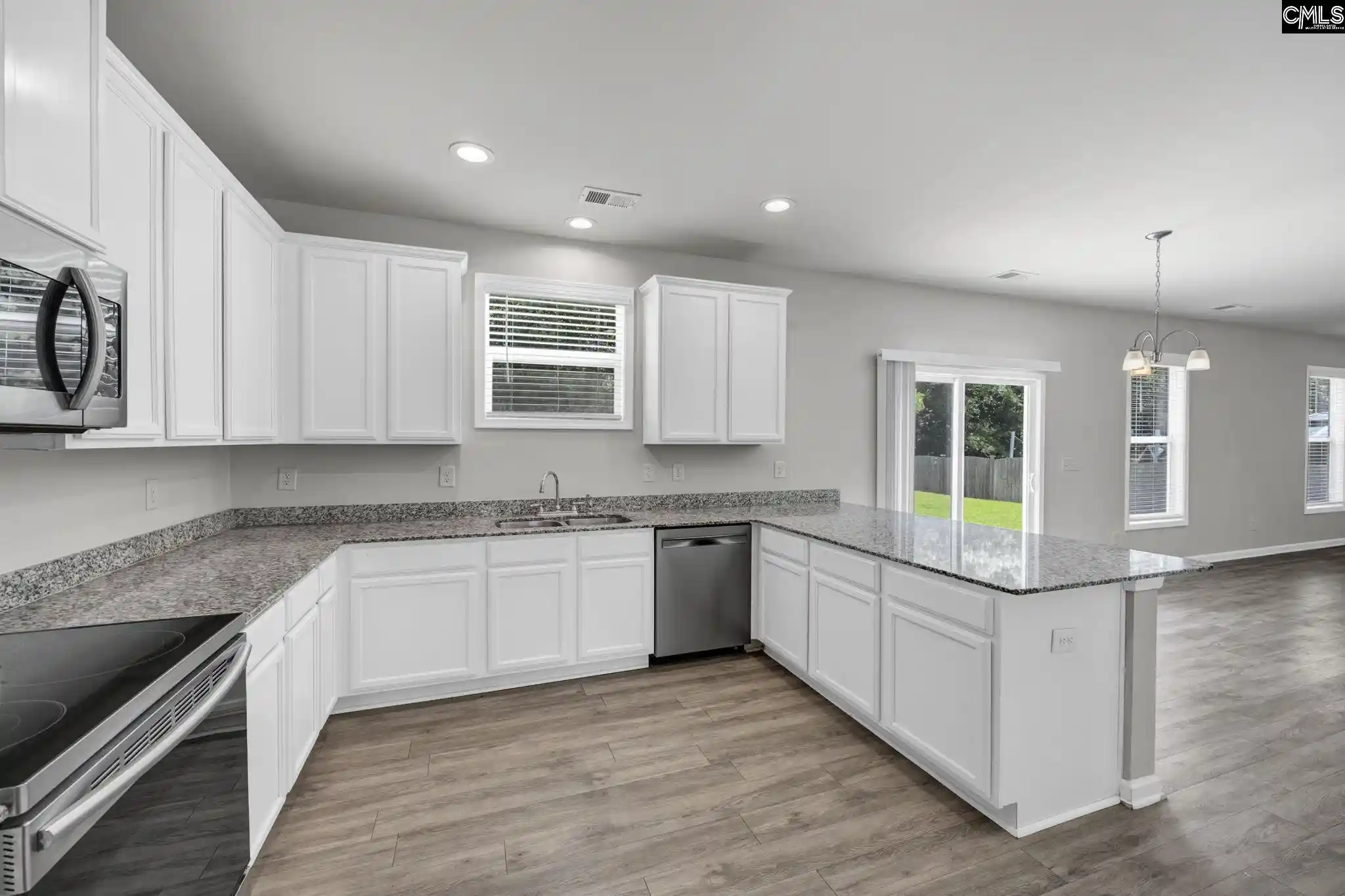 2nd image of 425 Magnolia Tree, Lexington, SC 29073 | MLS# 640923