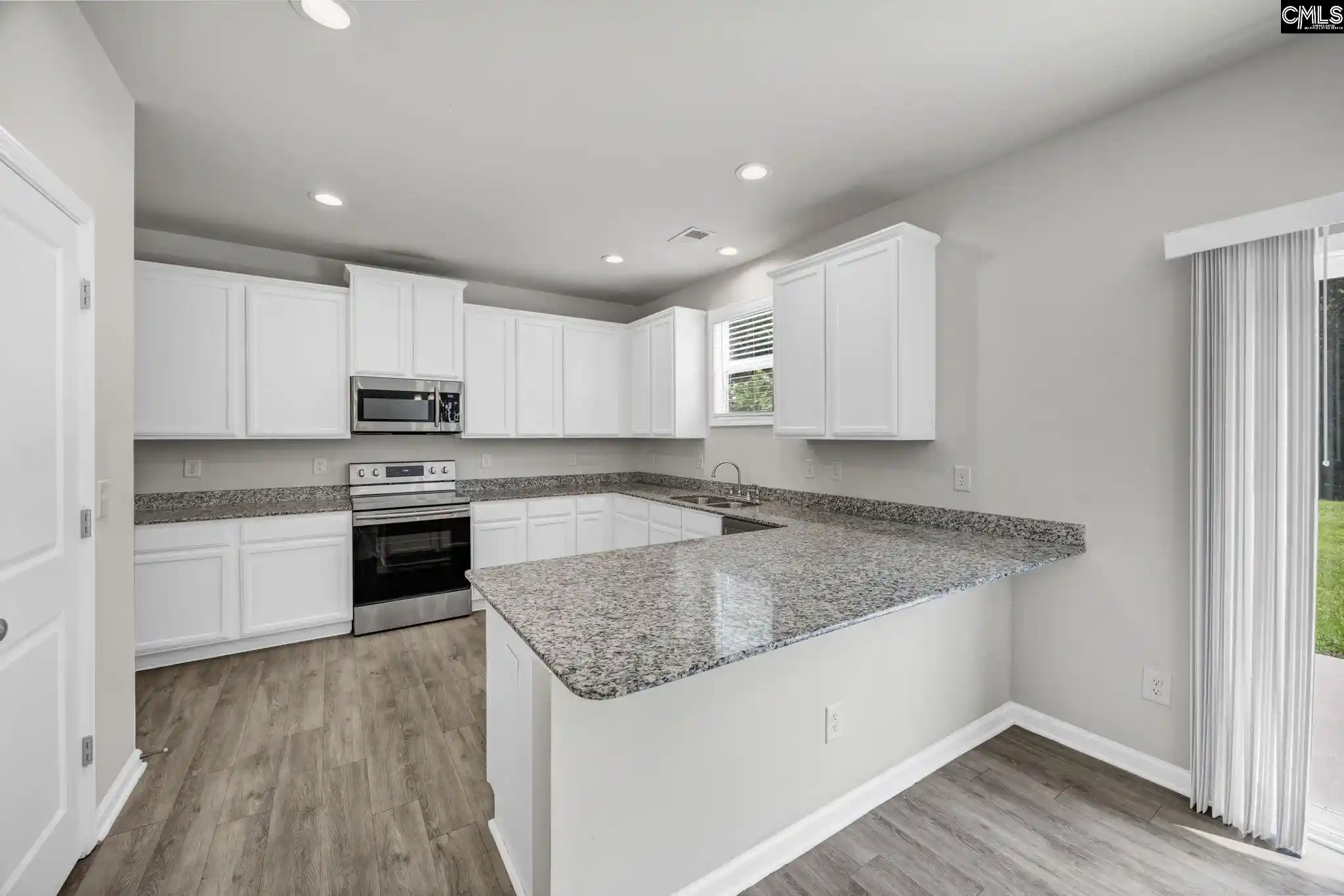 3rd image of 425 Magnolia Tree, Lexington, SC 29073 | MLS# 640923