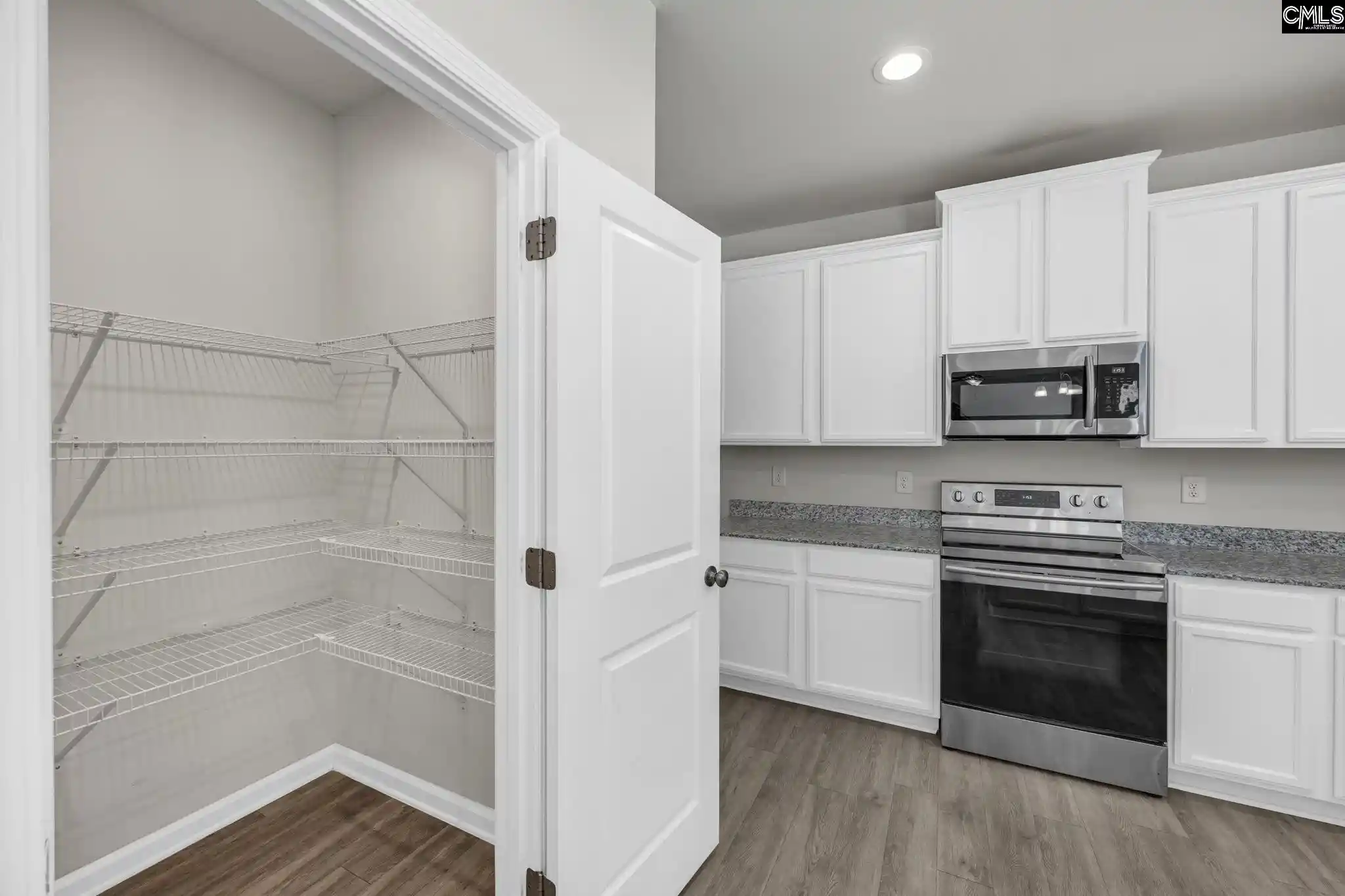 4th image of 425 Magnolia Tree, Lexington, SC 29073 | MLS# 640923