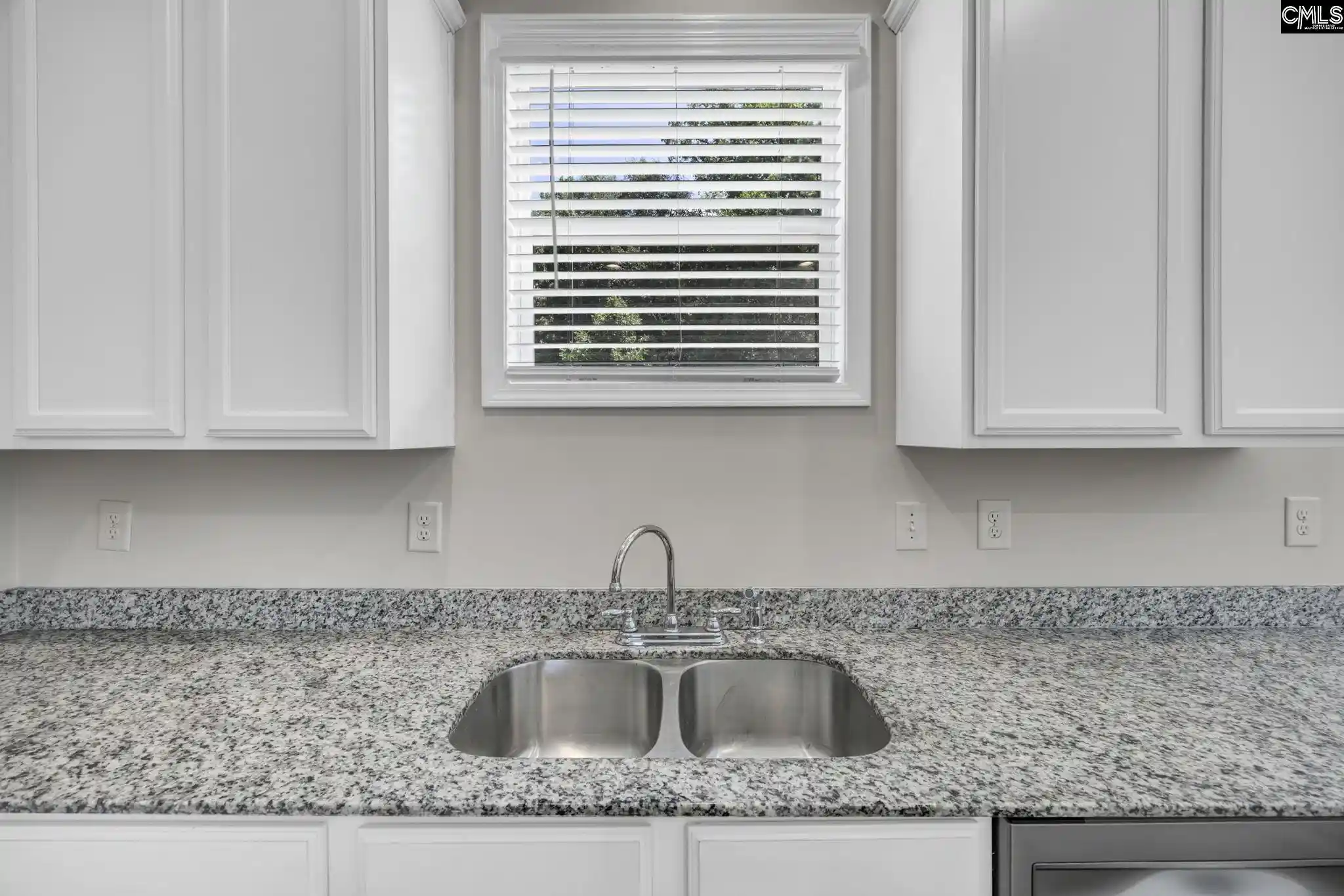 5th image of 425 Magnolia Tree, Lexington, SC 29073 | MLS# 640923