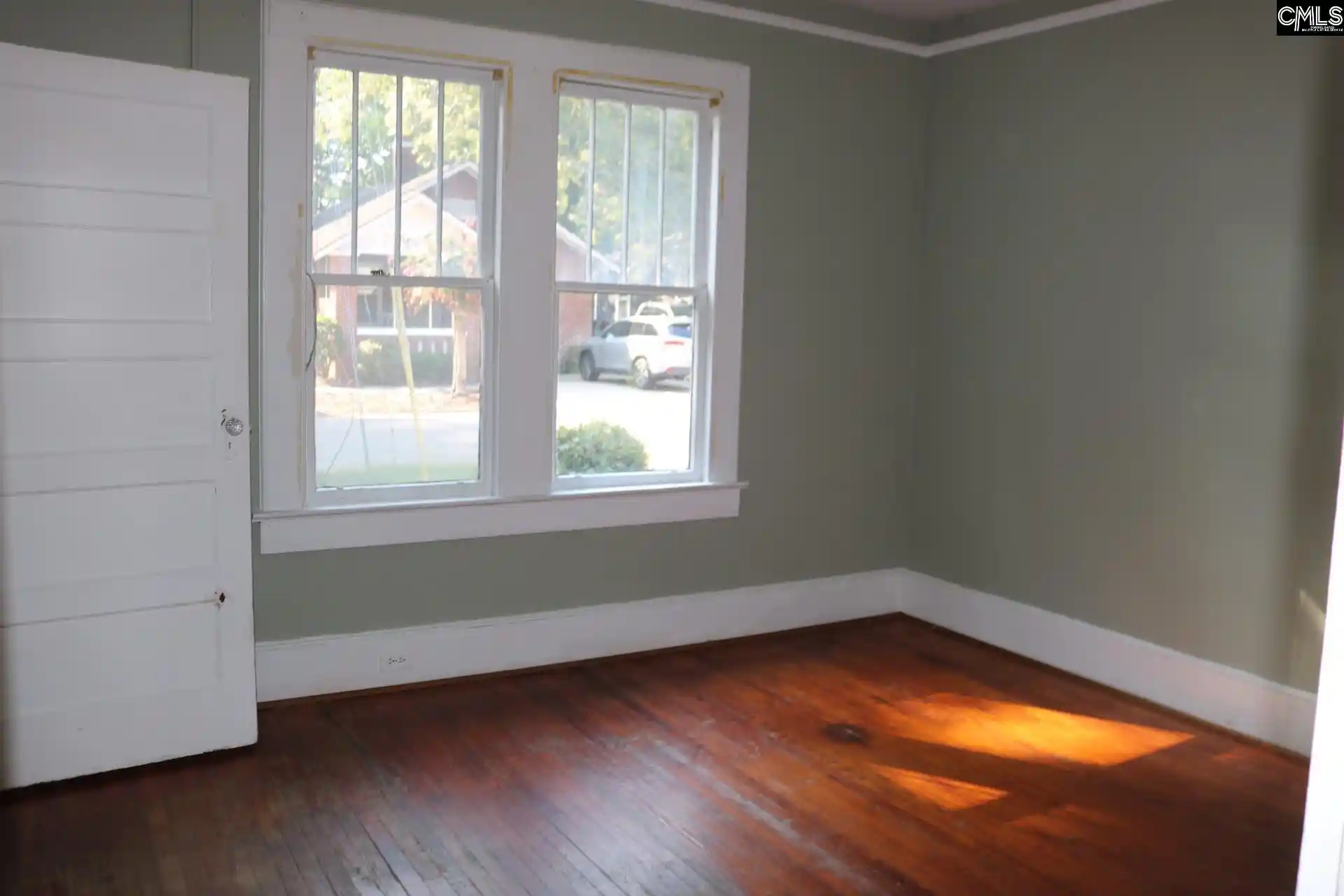 Photo 4 of Single family home for sale at 1117 Florence, Columbia, SC 29201 | MLS# 640924 | Listing updated on 2026-08-31