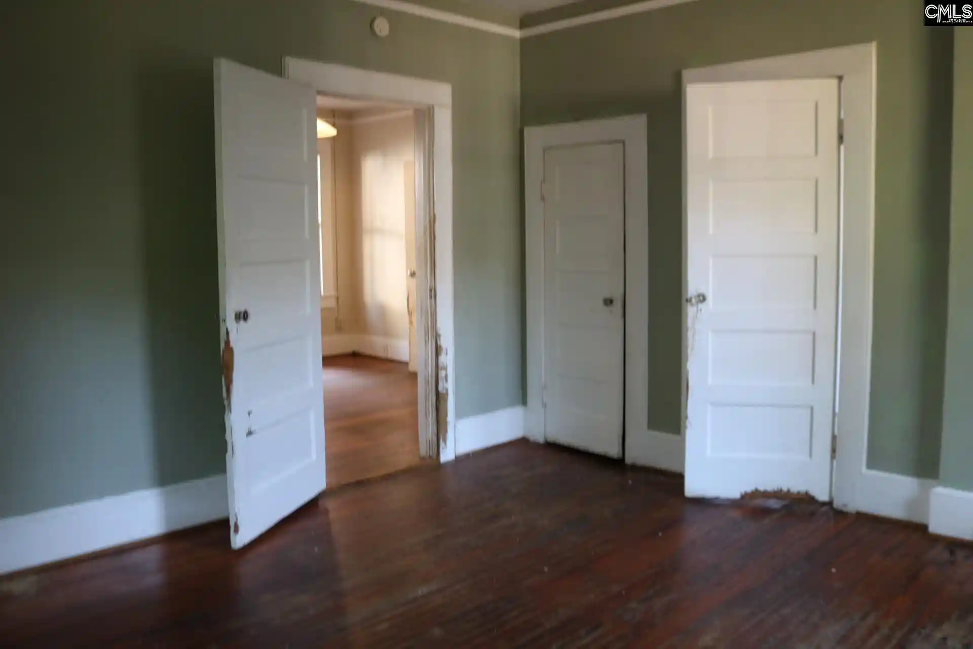 Photo 5 of Single family home for sale at 1117 Florence, Columbia, SC 29201 | MLS# 640924 | Listing updated on 2026-08-31