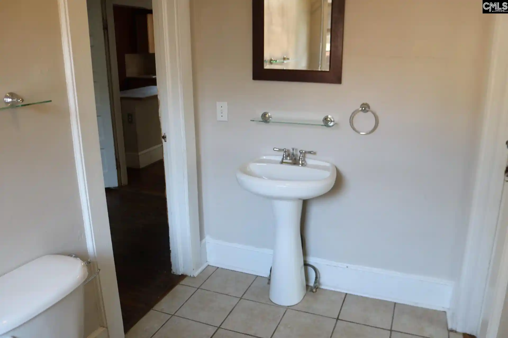 Photo 14 of Single family home for sale at 1117 Florence, Columbia, SC 29201 | MLS# 640924 | Listing updated on 2026-08-31