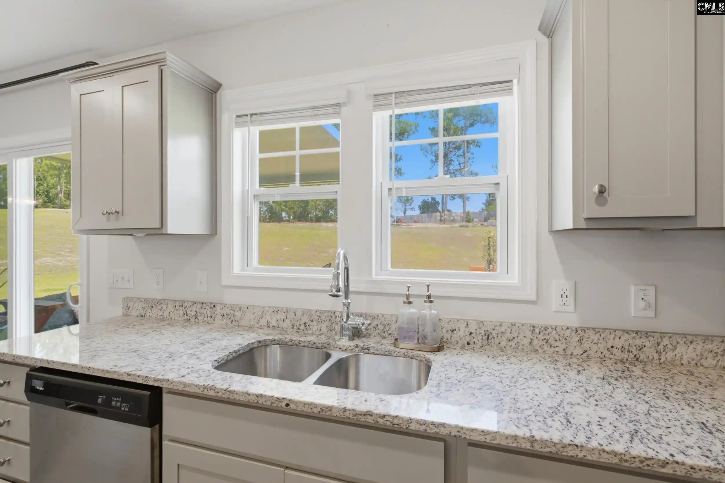 Photo 2 of Single family home for sale at 515 Sasanqua, Lexington, SC 29073 | MLS# 640925 | Listing updated on 2026-09-14