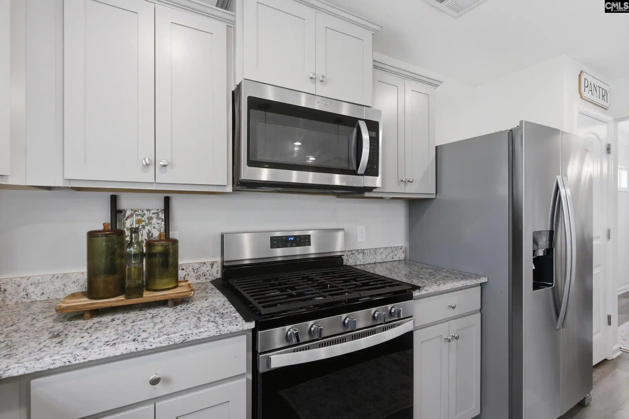 Photo 3 of Single family home for sale at 515 Sasanqua, Lexington, SC 29073 | MLS# 640925 | Listing updated on 2026-09-14