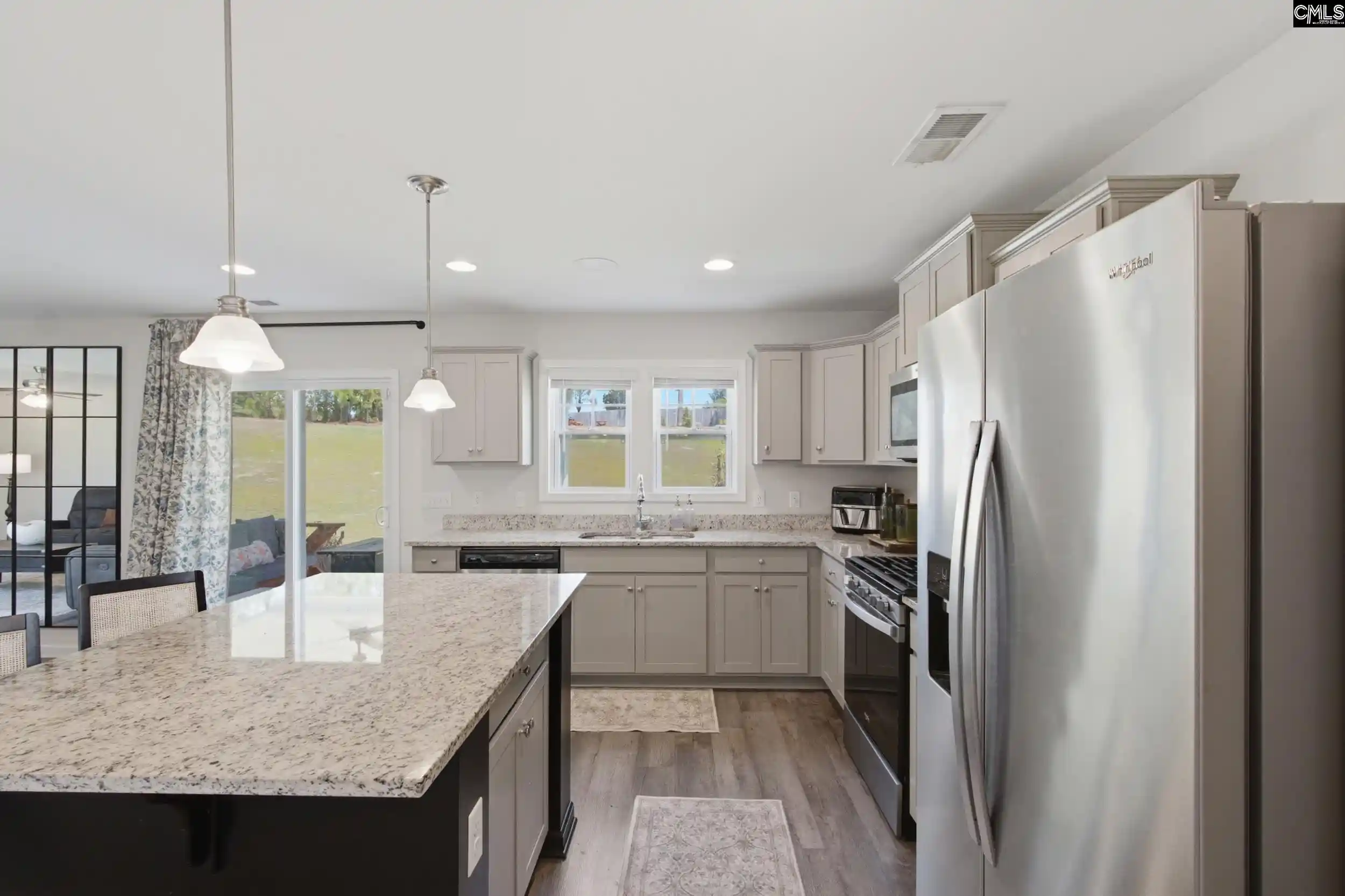 Photo 3 of Single family home for sale at 515 Sasanqua, Lexington, SC 29073 | MLS# 640925 | Listing updated on 2026-09-14