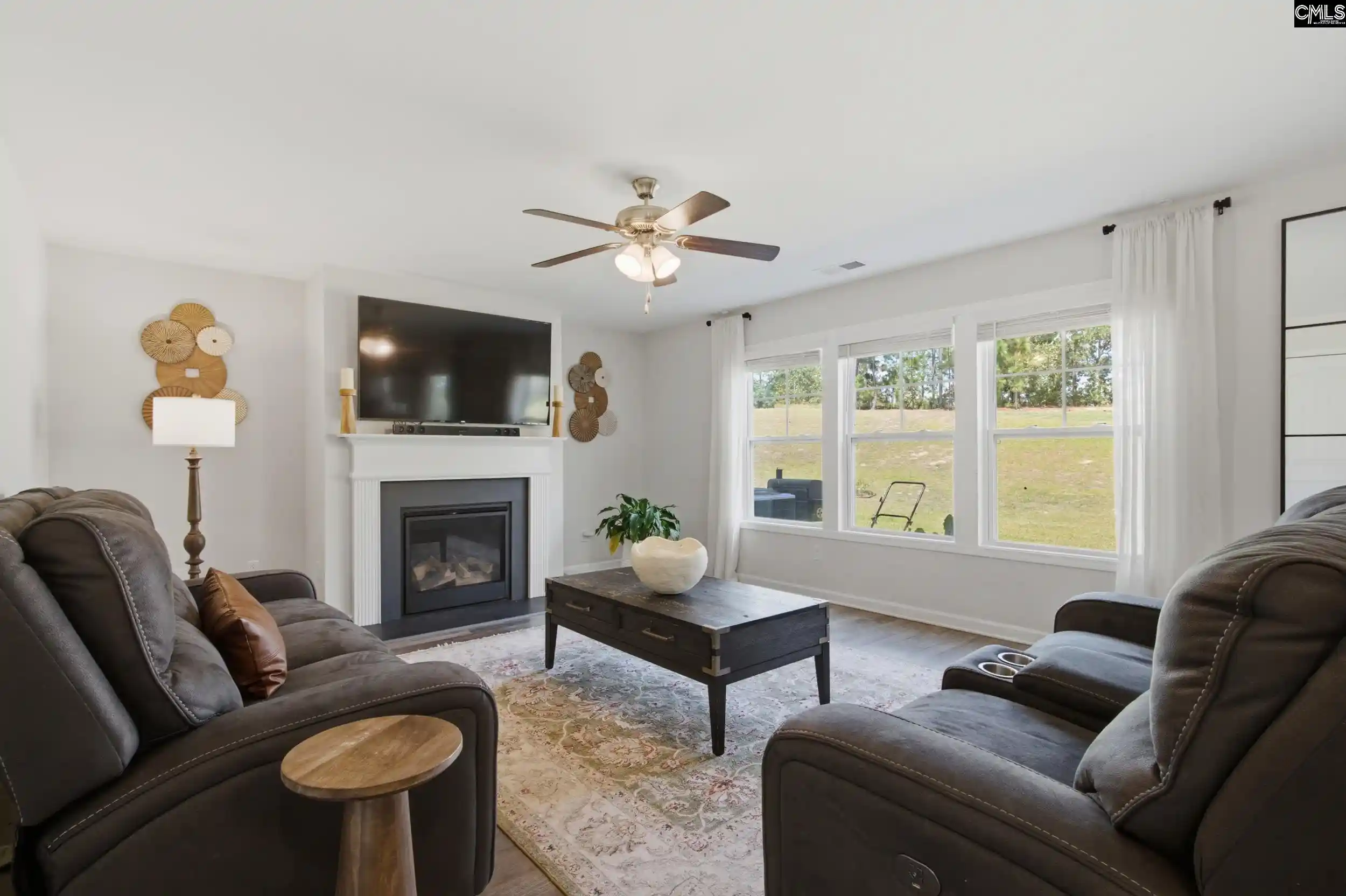 Photo 4 of Single family home for sale at 515 Sasanqua, Lexington, SC 29073 | MLS# 640925 | Listing updated on 2026-09-14