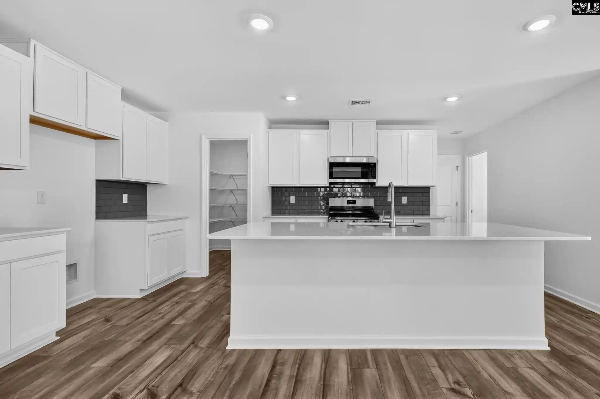 2nd image of 354 354 Sunnyfalls, Gaston, SC 29053 | MLS# 640926