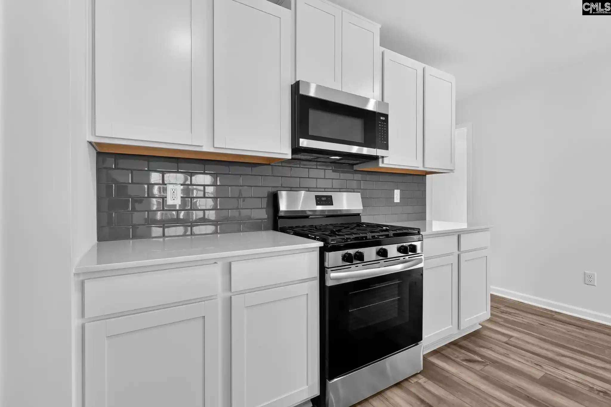 3rd image of 354 354 Sunnyfalls, Gaston, SC 29053 | MLS# 640926