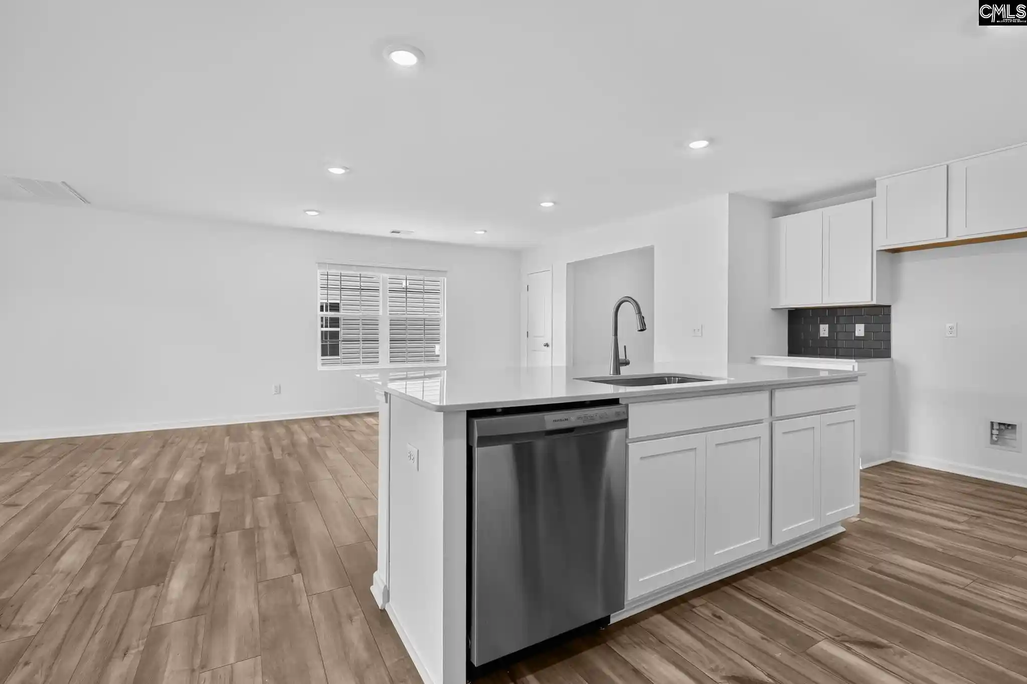 5th image of 354 354 Sunnyfalls, Gaston, SC 29053 | MLS# 640926