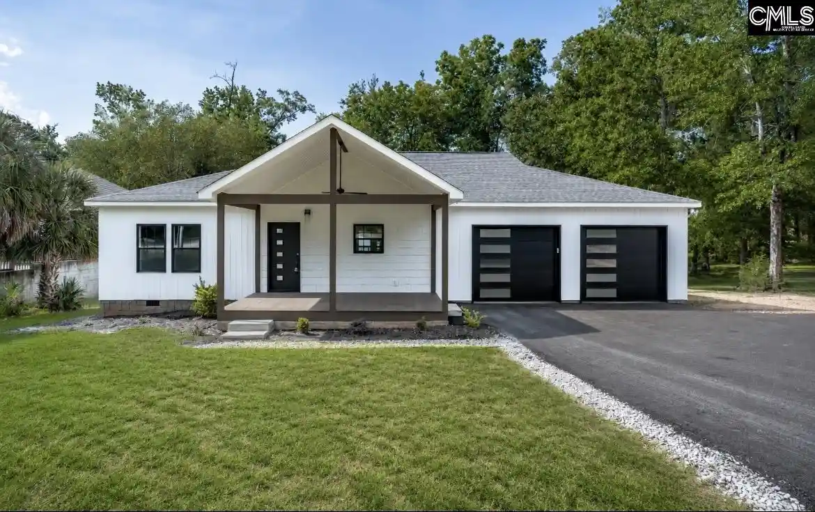Photo 1 of Single family home for sale at 1111 Seagull, Prosperity, SC 29127 | MLS# 640927 | Listing updated on 2026-08-19