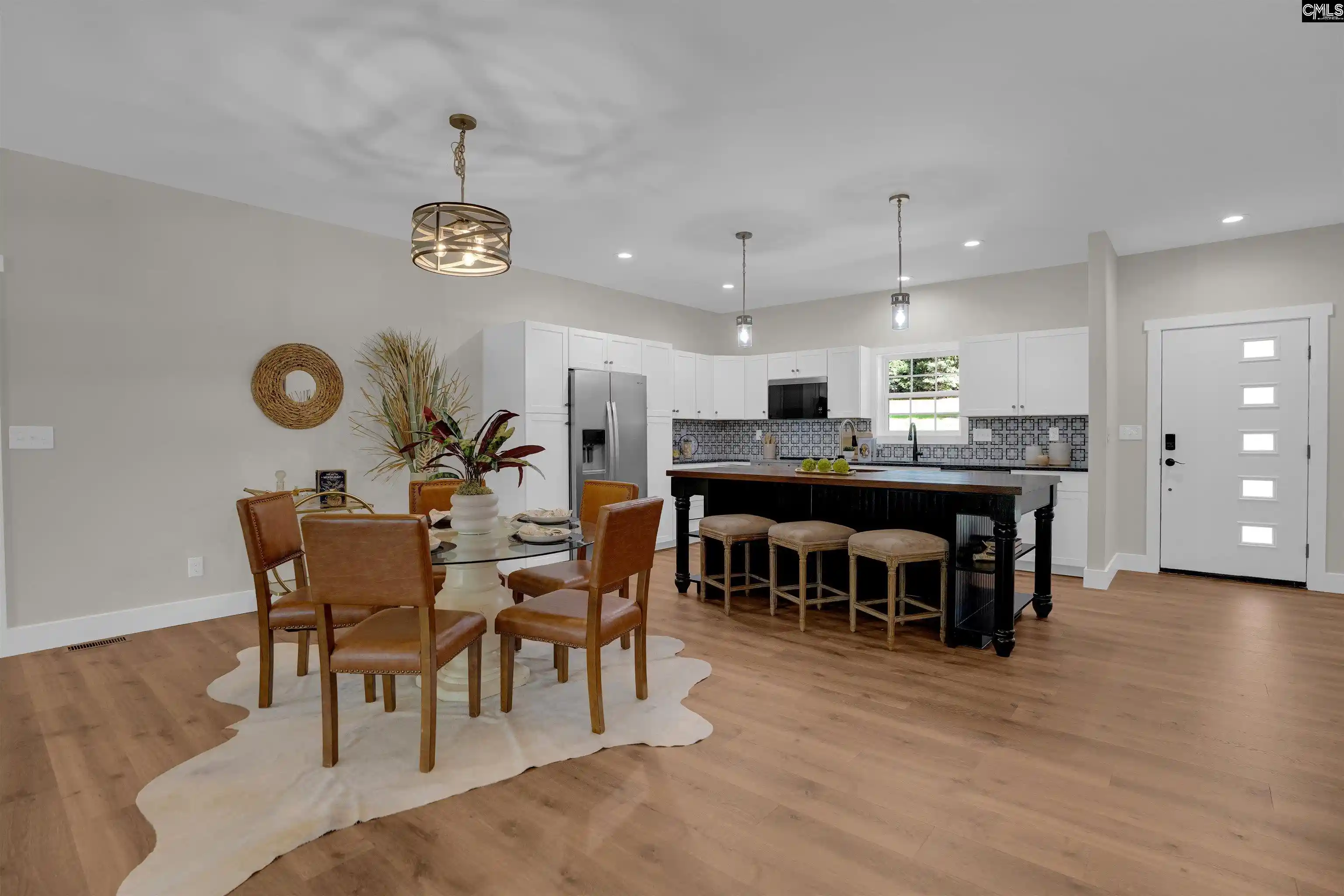 Photo 3 of Single family home for sale at 1111 Seagull, Prosperity, SC 29127 | MLS# 640927 | Listing updated on 2026-08-19