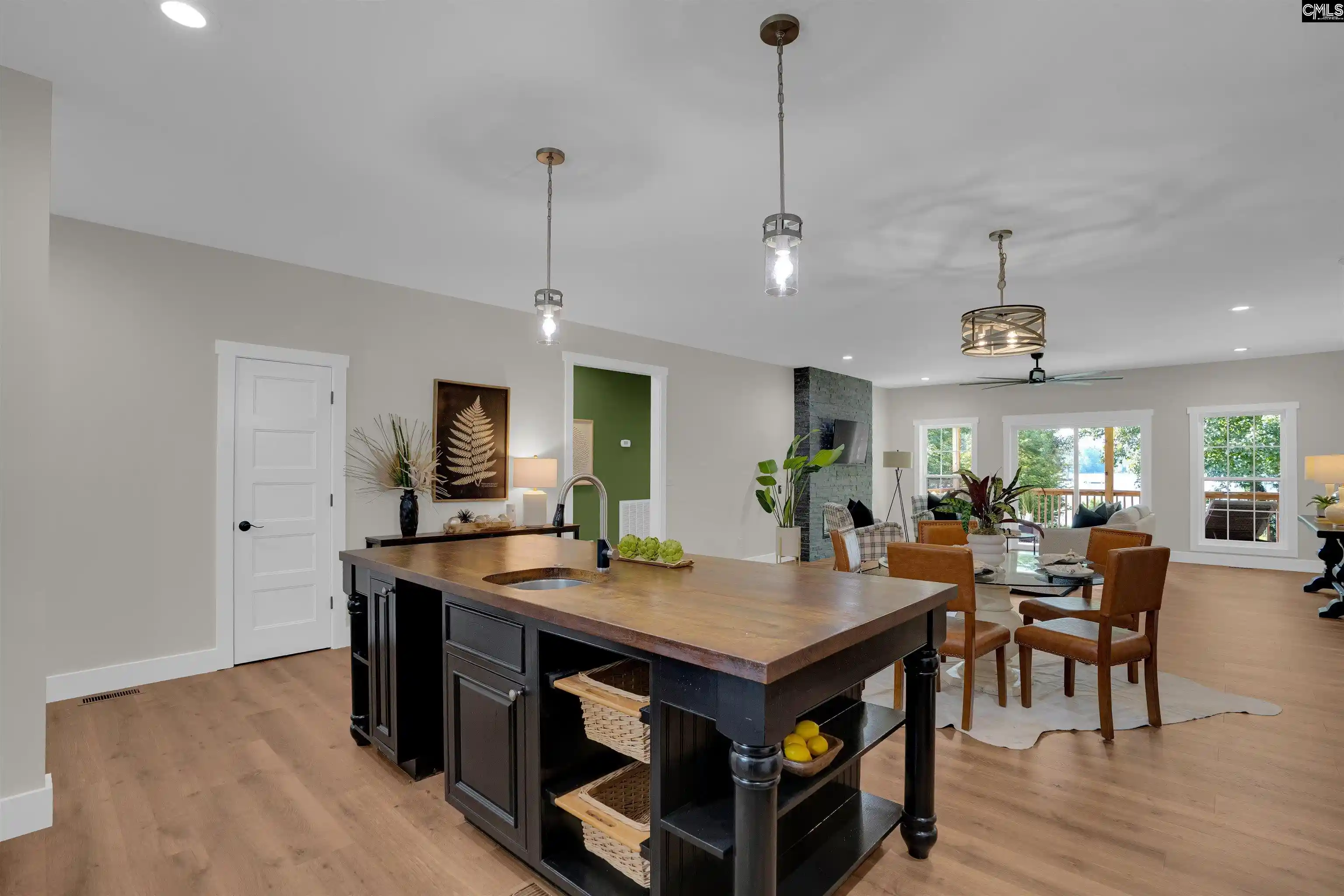 Photo 59 of Single family home for sale at 1111 Seagull, Prosperity, SC 29127 | MLS# 640927 | Listing updated on 2026-08-19