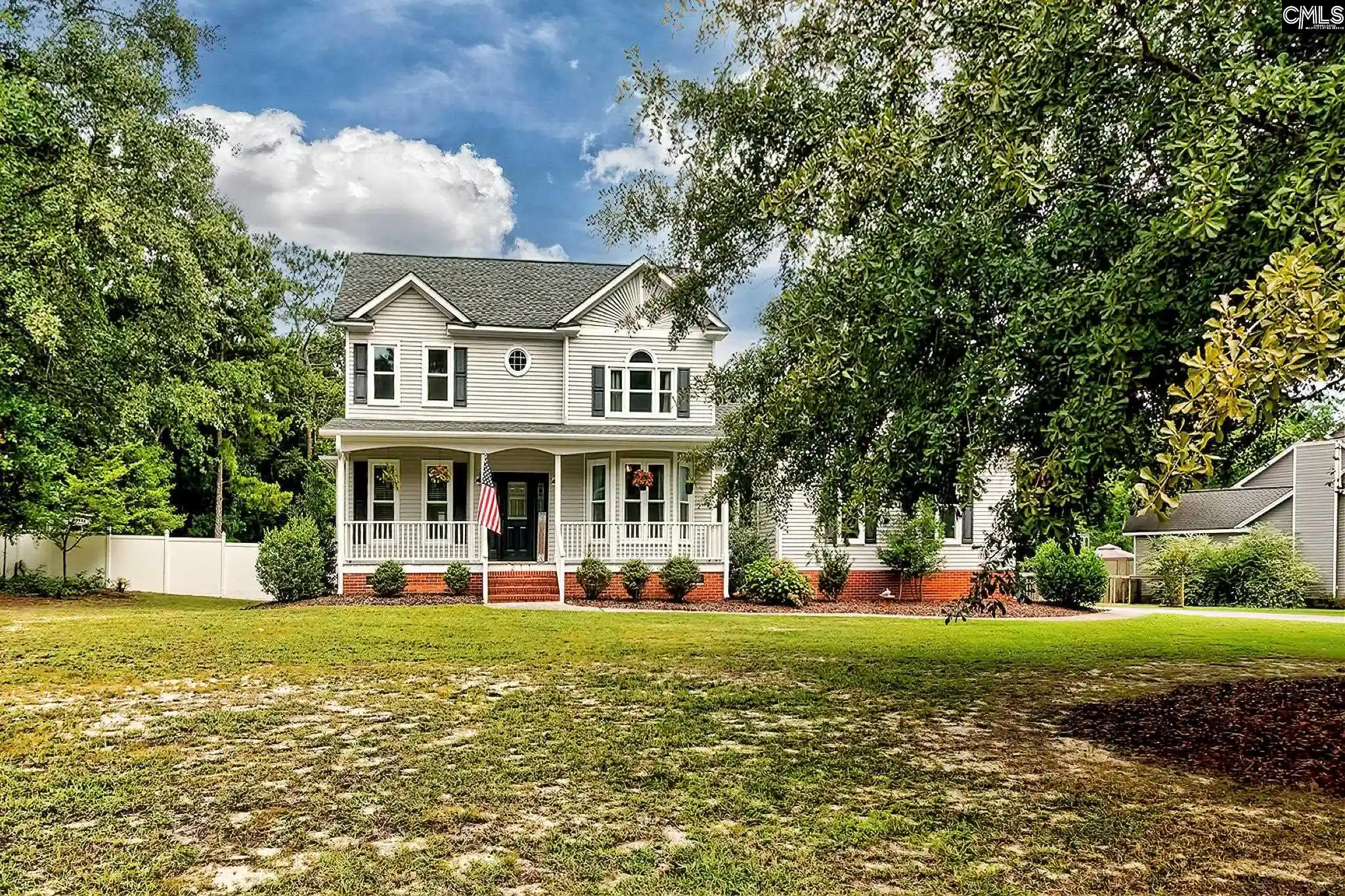 Photo 1 of Sale Pending at 211 Farmington, Lexington, SC 29072 | MLS# 640932 | Listing updated on 2026-08-23