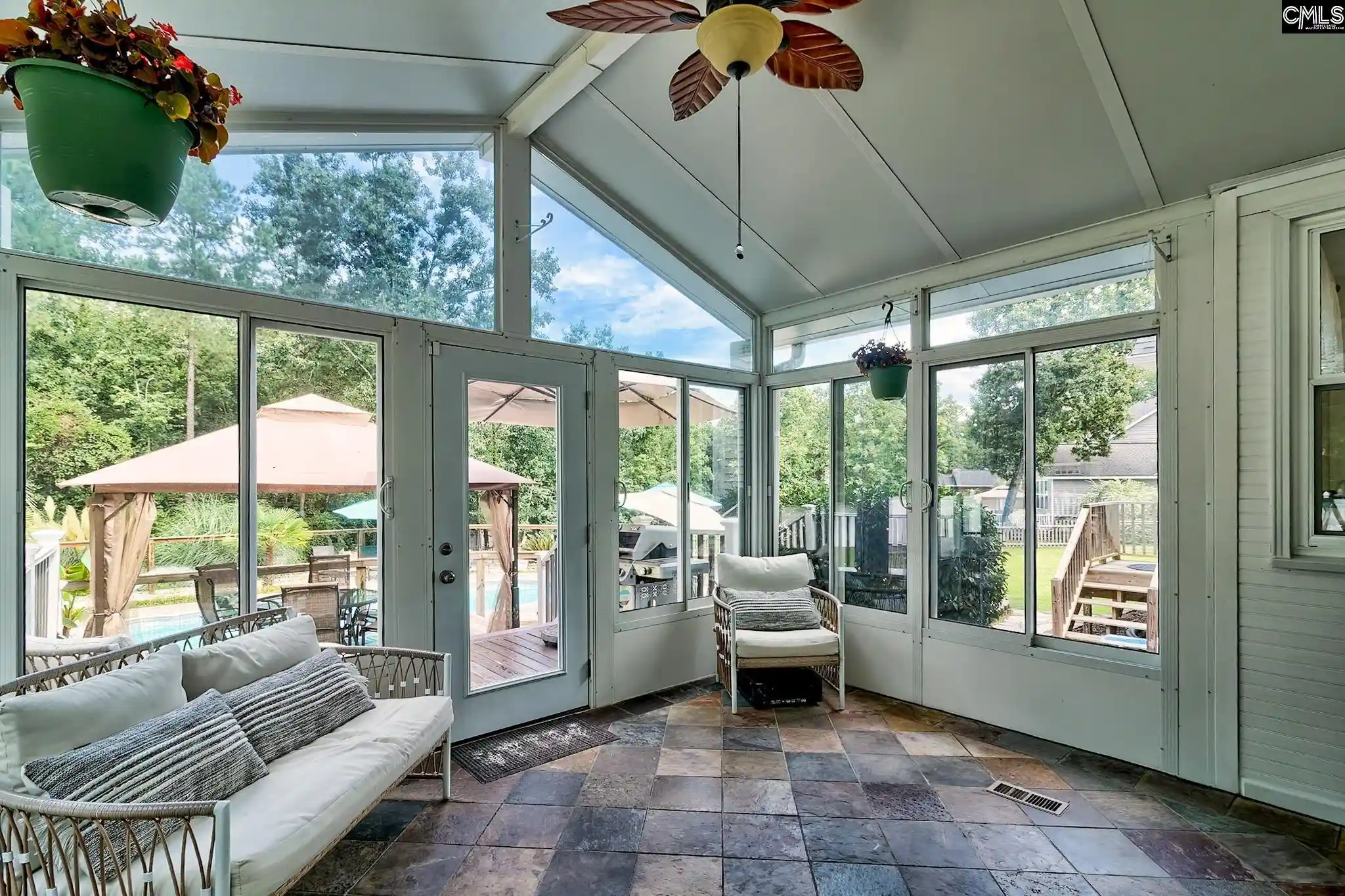Photo 2 of Sale Pending at 211 Farmington, Lexington, SC 29072 | MLS# 640932 | Listing updated on 2026-08-23