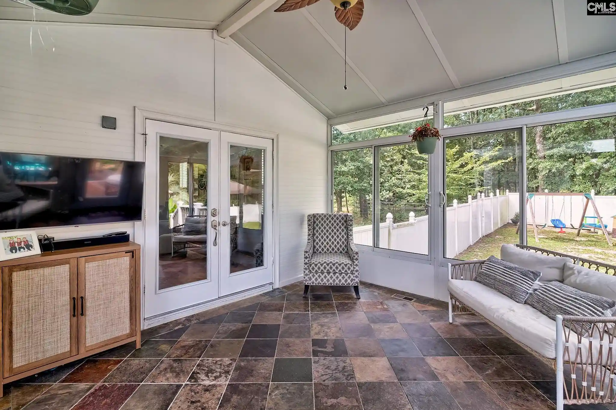 Photo 3 of Sale Pending at 211 Farmington, Lexington, SC 29072 | MLS# 640932 | Listing updated on 2026-08-23