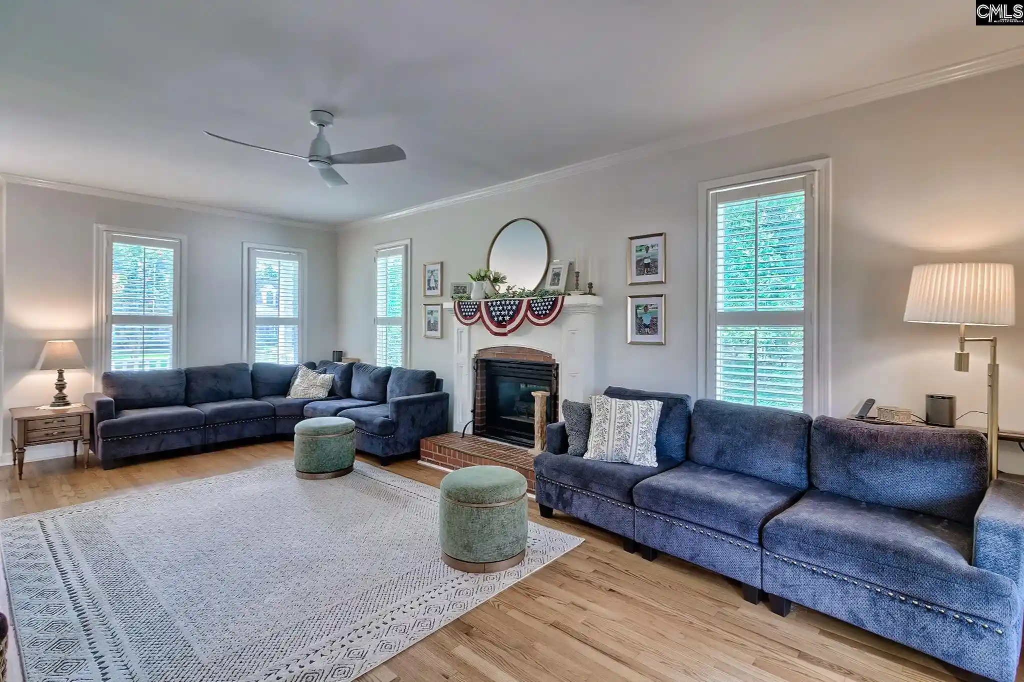 Photo 3 of Sale Pending at 211 Farmington, Lexington, SC 29072 | MLS# 640932 | Listing updated on 2026-08-23