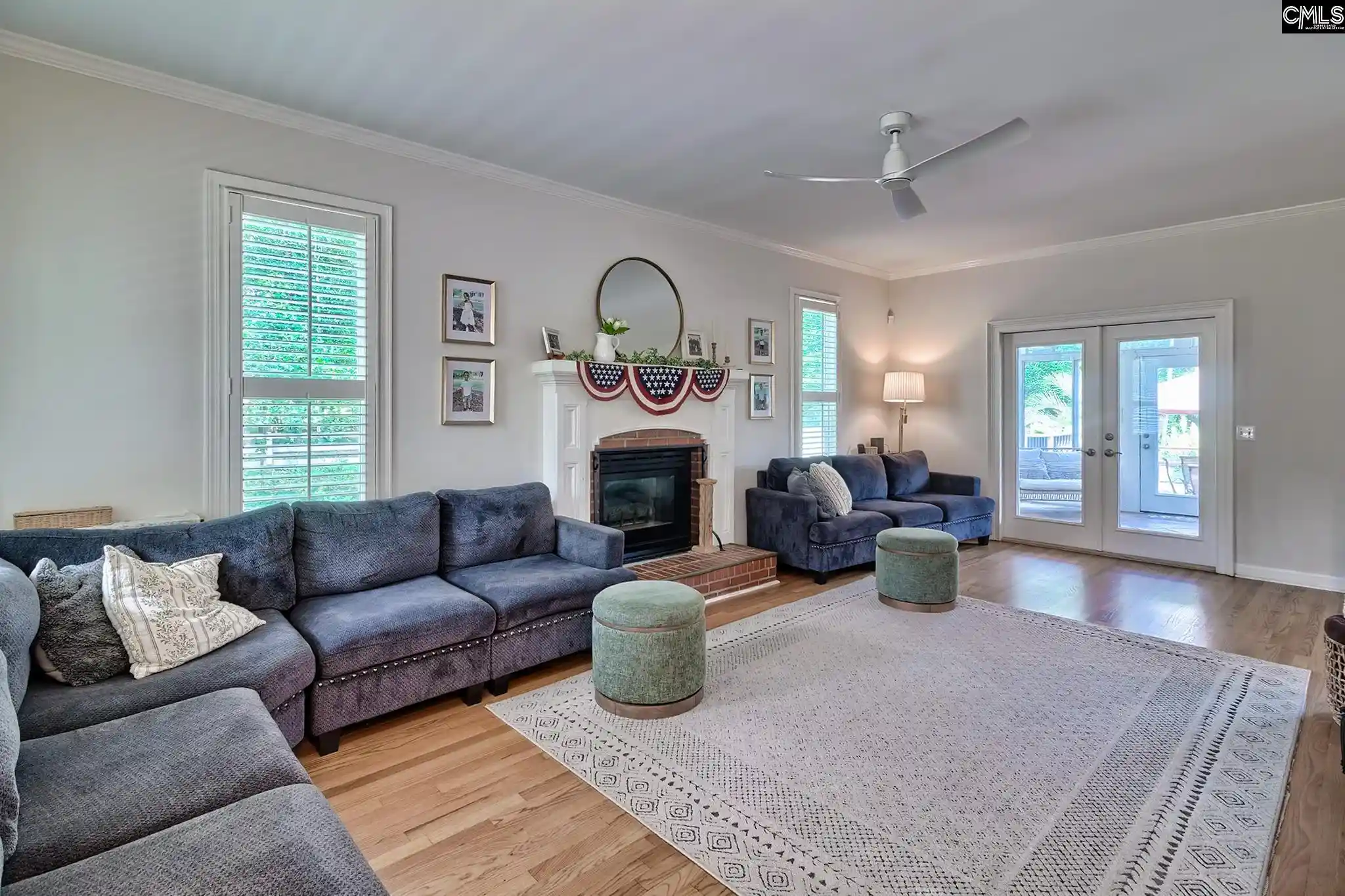 Photo 4 of Sale Pending at 211 Farmington, Lexington, SC 29072 | MLS# 640932 | Listing updated on 2026-08-23