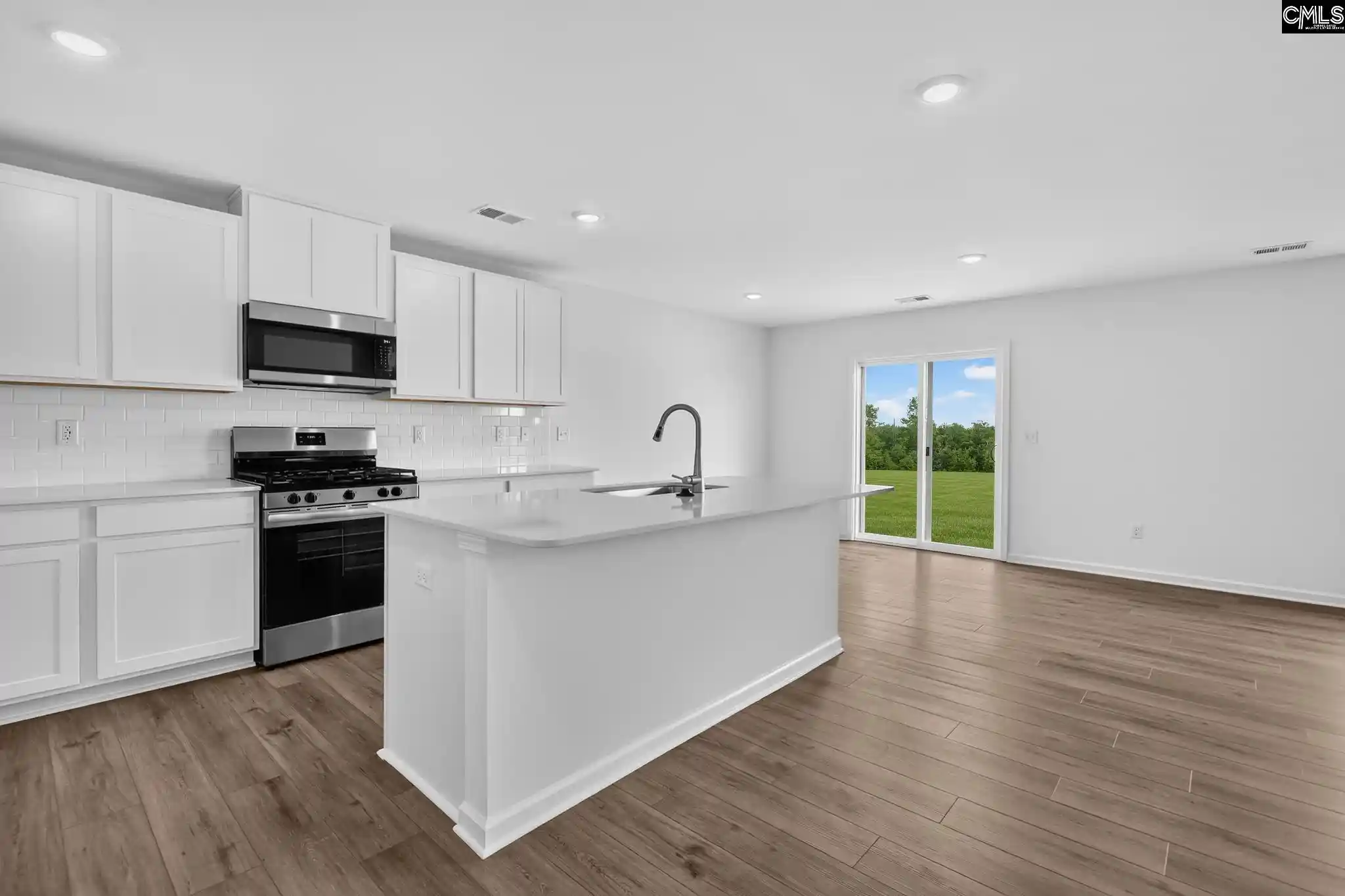Photo 4 of Single family home for sale at 362 Sunny Falls, Gaston, SC 29053 | MLS# 640936 | Listing updated on 2026-08-15