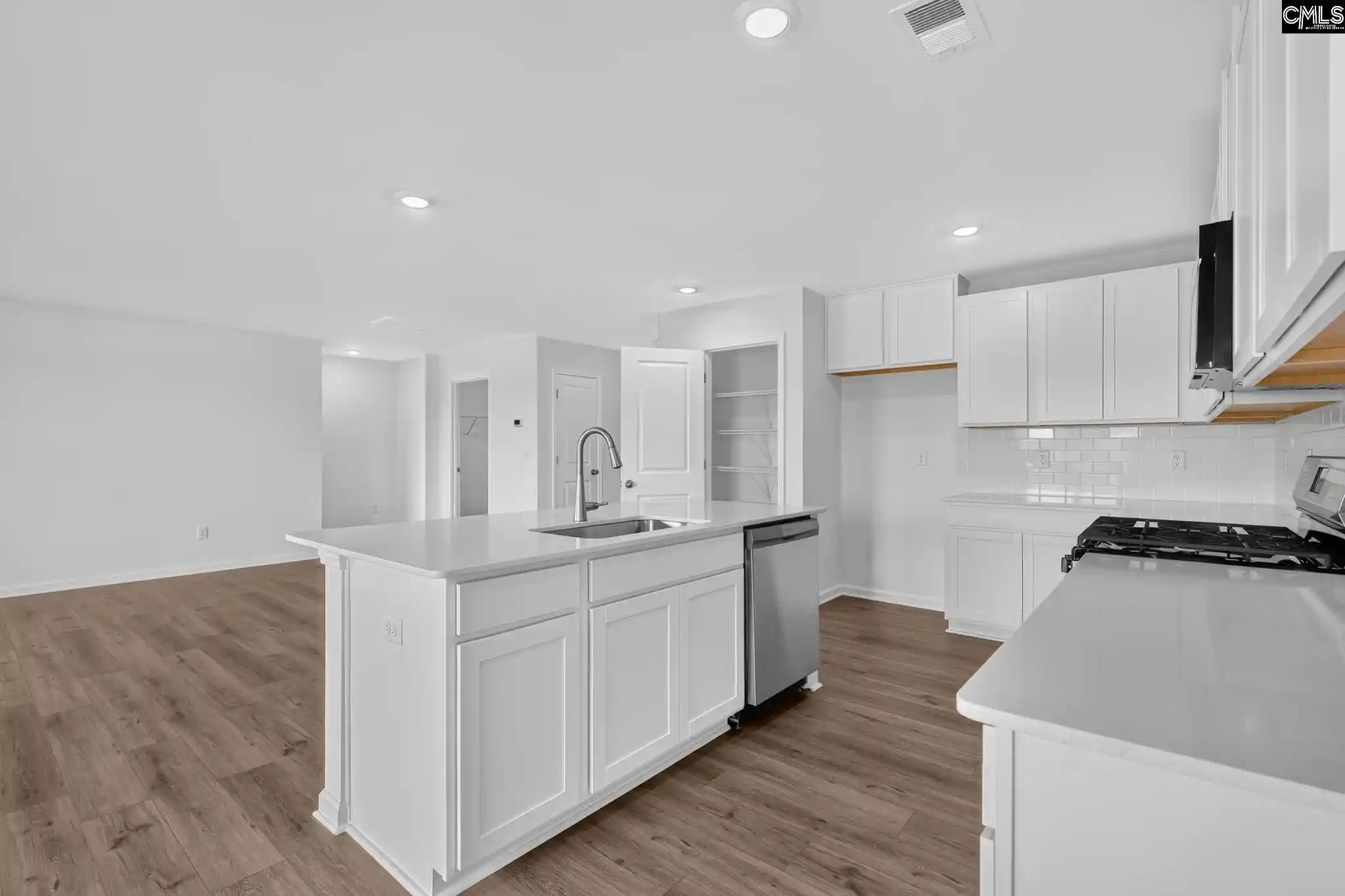 Photo 5 of Single family home for sale at 362 Sunny Falls, Gaston, SC 29053 | MLS# 640936 | Listing updated on 2026-08-15