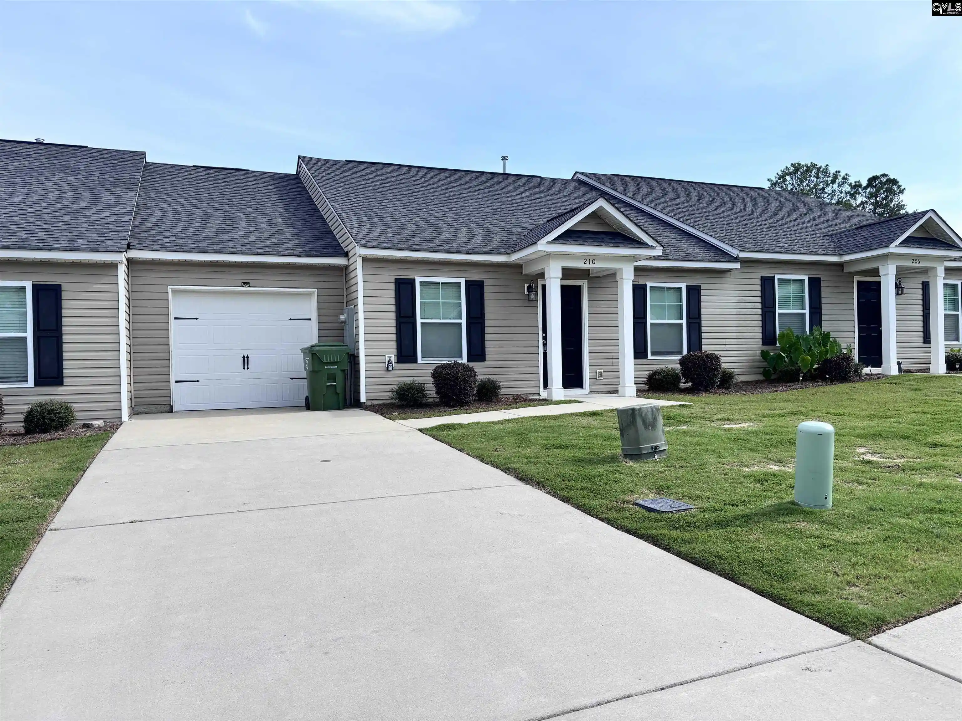 1st image of 205 Steine, Columbia, SC 29223 | MLS# 640938