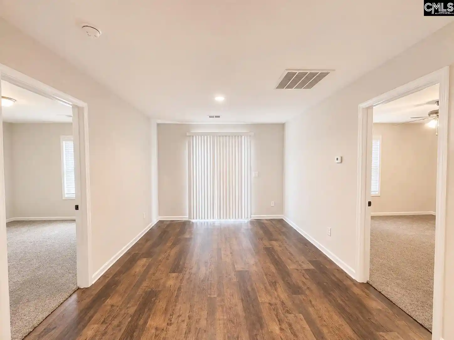 2nd image of 205 Steine, Columbia, SC 29223 | MLS# 640938