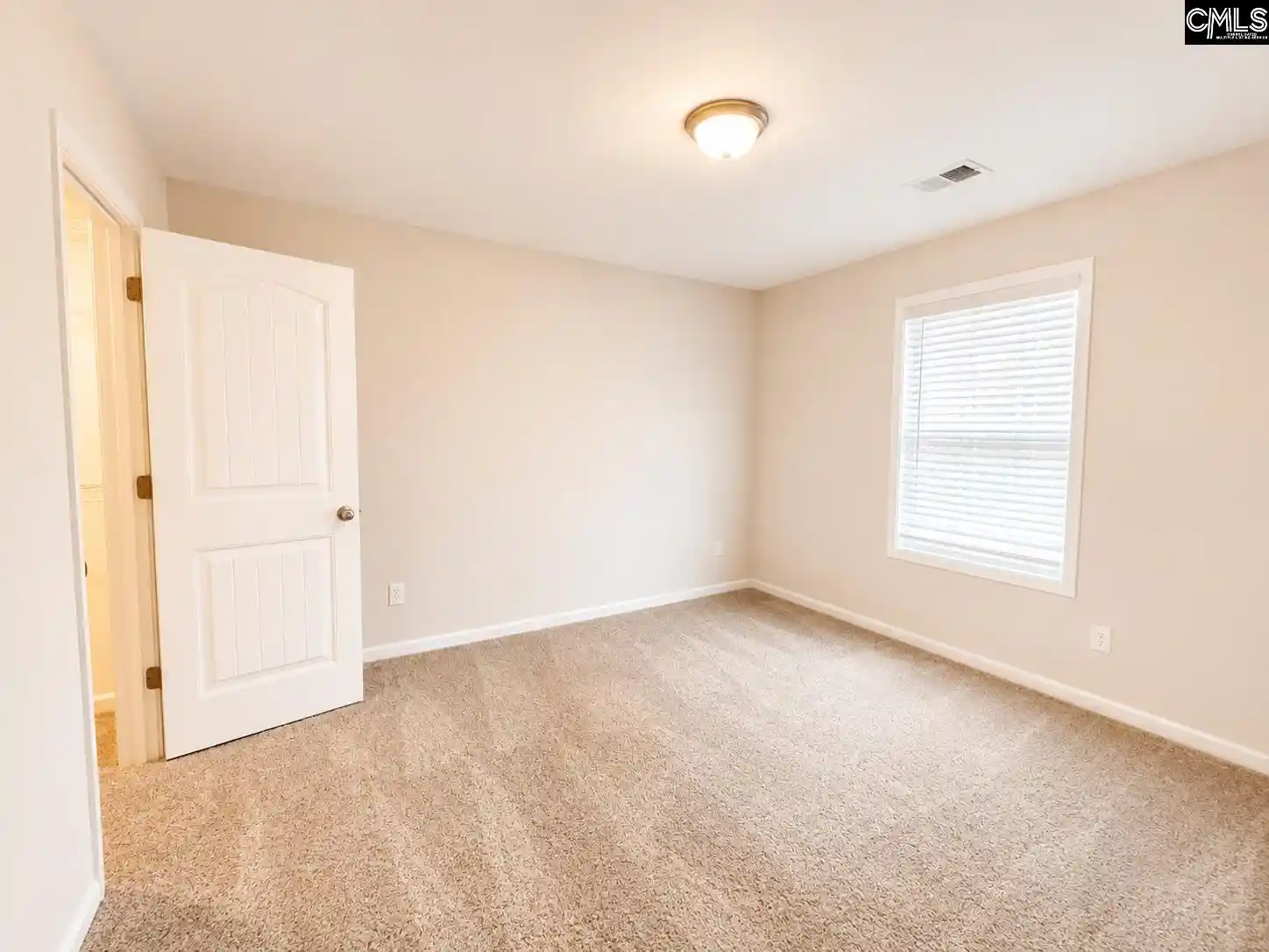 3rd image of 205 Steine, Columbia, SC 29223 | MLS# 640938